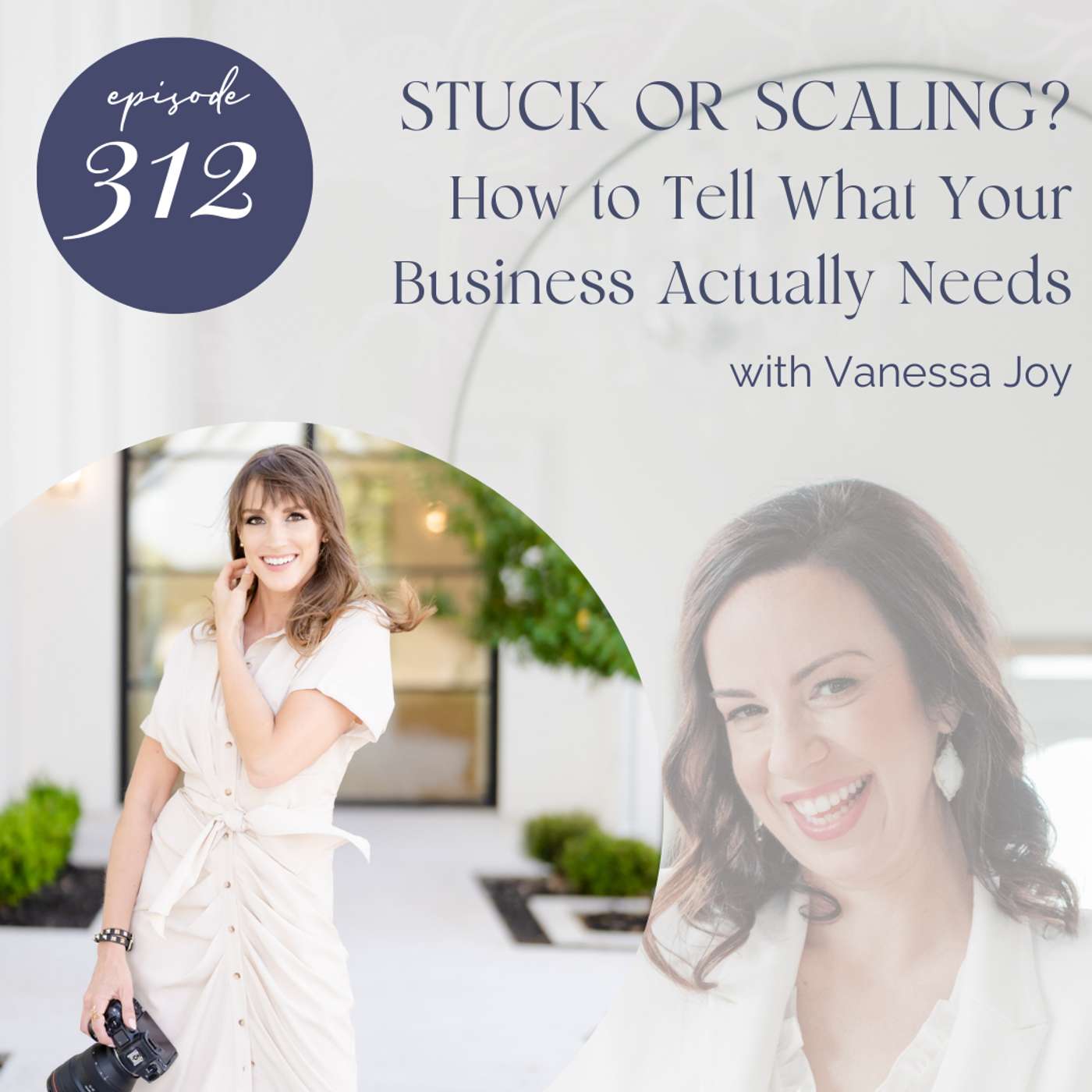 For Real: Life, Leadership, & Unlearning