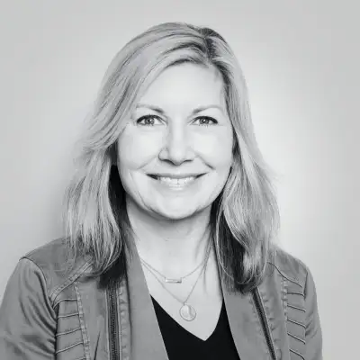 Jennifer Painter