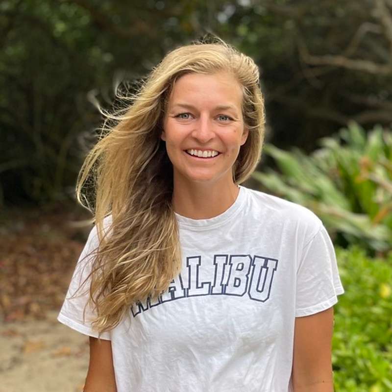 Sam Sappenfield
