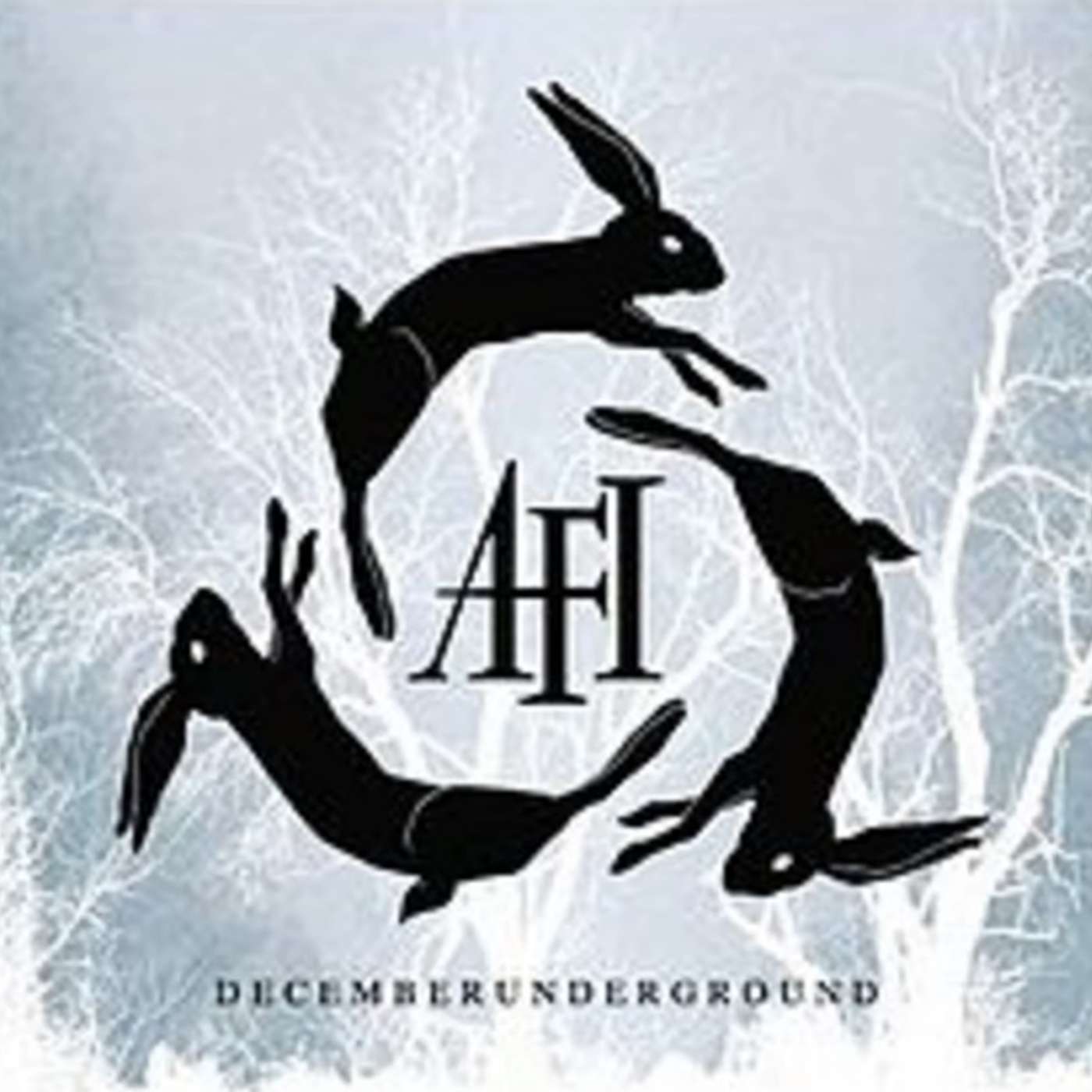 The Worst of the Best Podcast