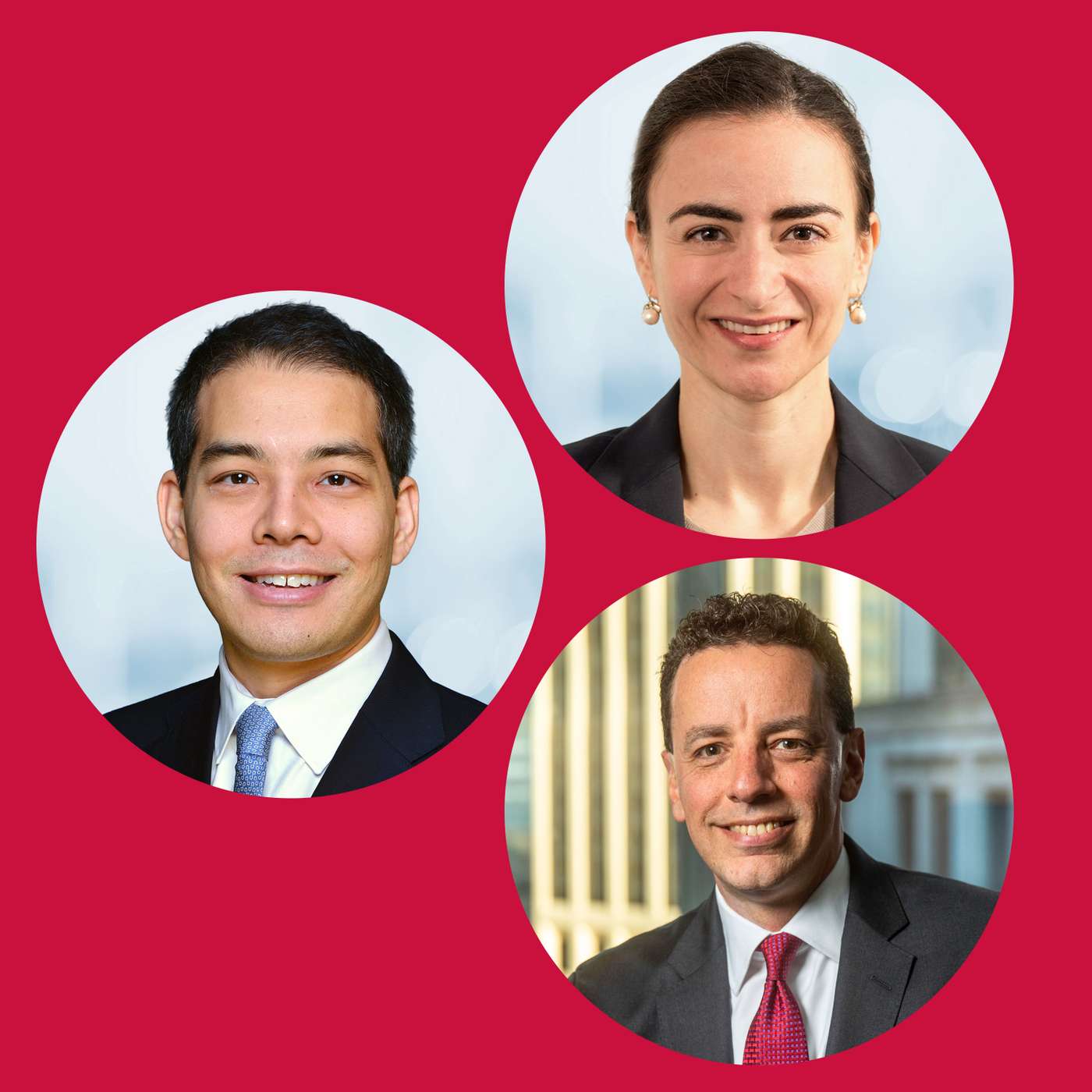 Are Bubble Risks Emerging in Leveraged Finance? Are Bubble Risks Emerging in Leveraged Finance?