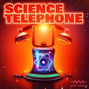 Science Telephone