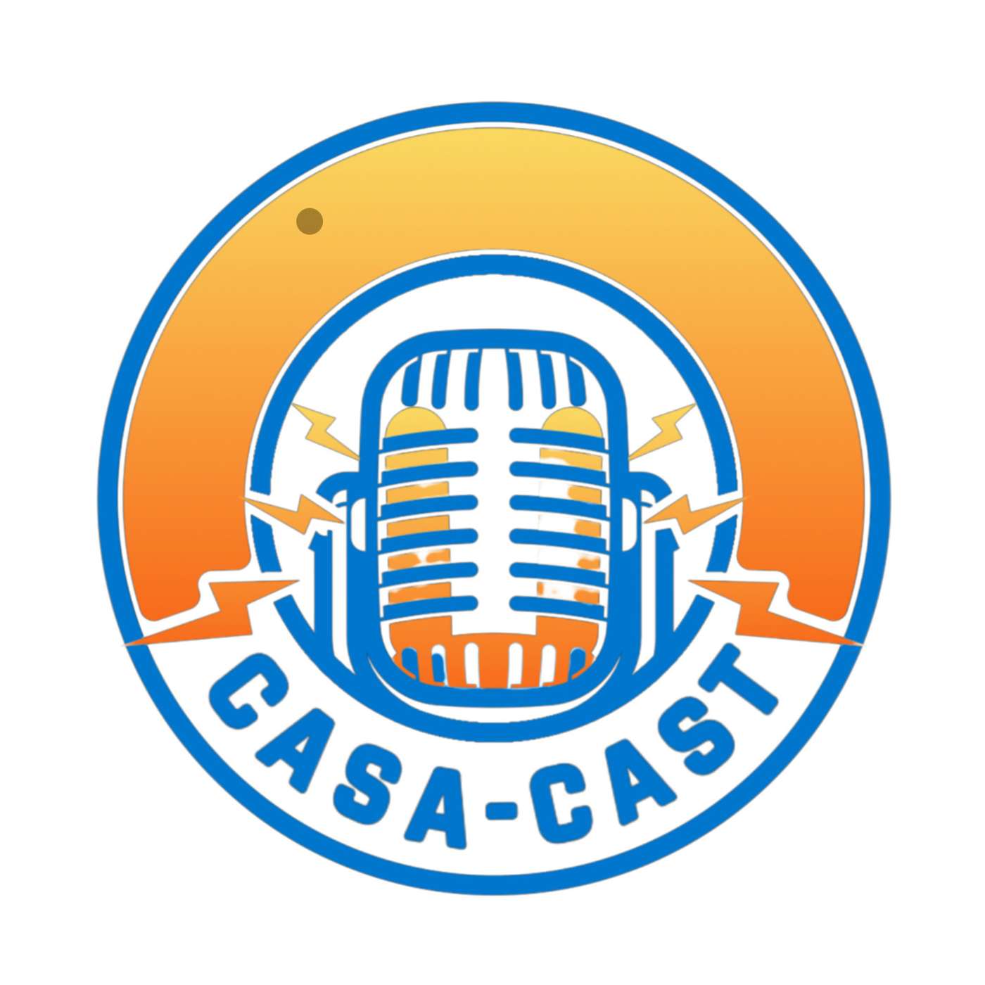 Casa-Cast