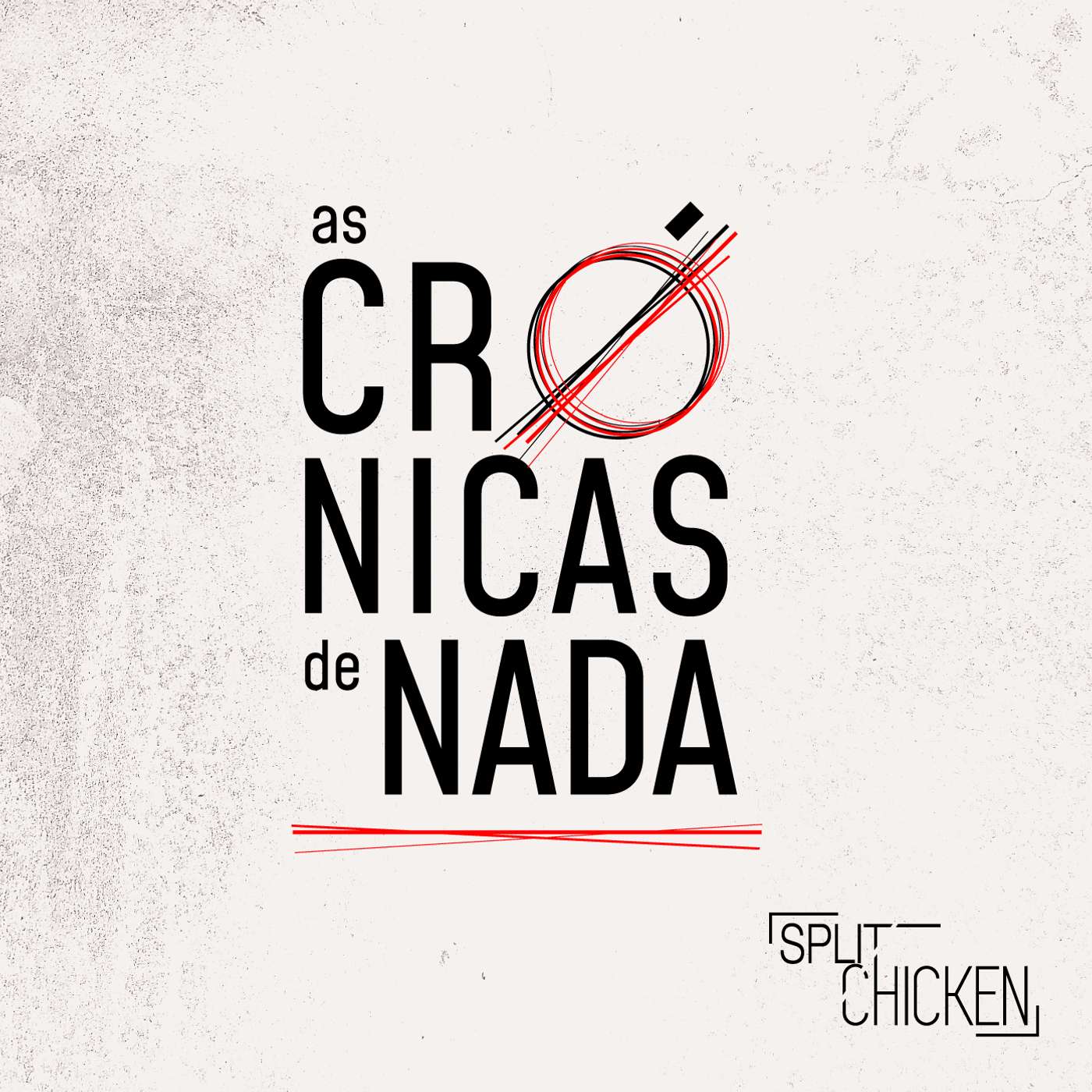 As Crónicas de Nada S01E08 - Telenovelas episode artwork