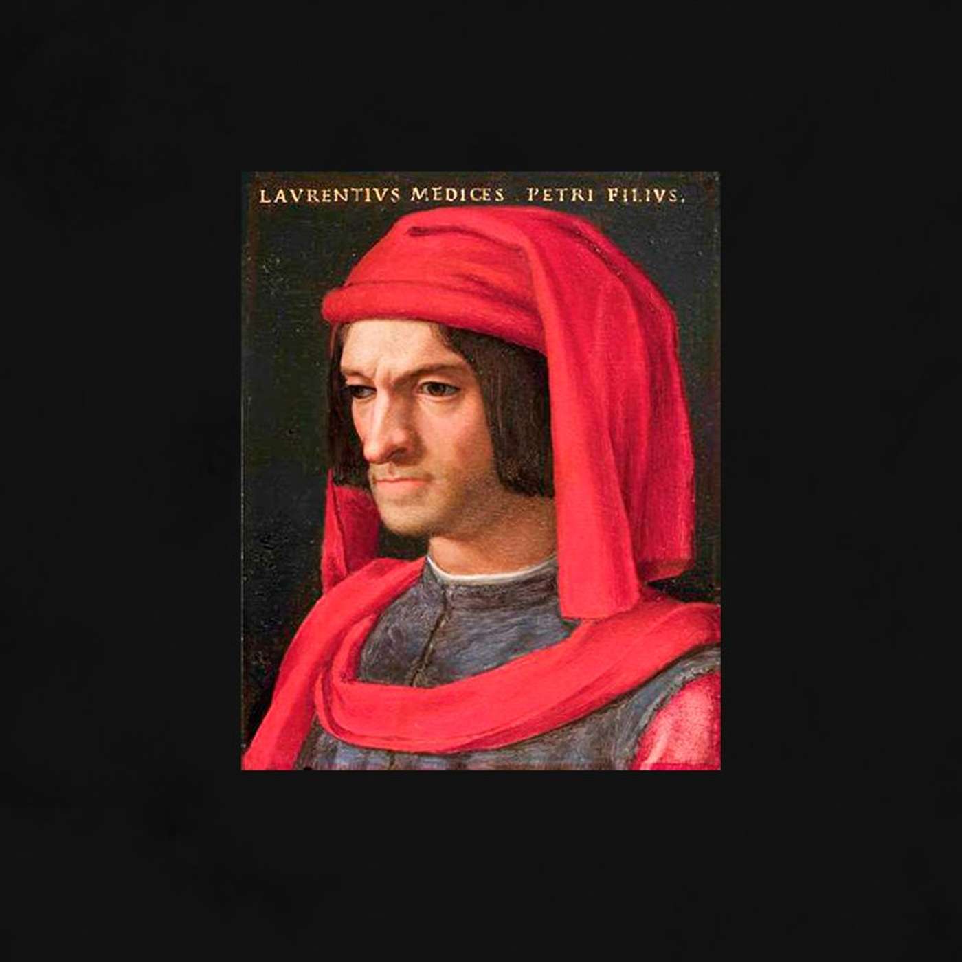 Los Medici y Savonarola: poder, cultura y política en la Florencia del Renacimiento (I): Los Medici: Lorenzo el Magnífico y el poder de la cultura