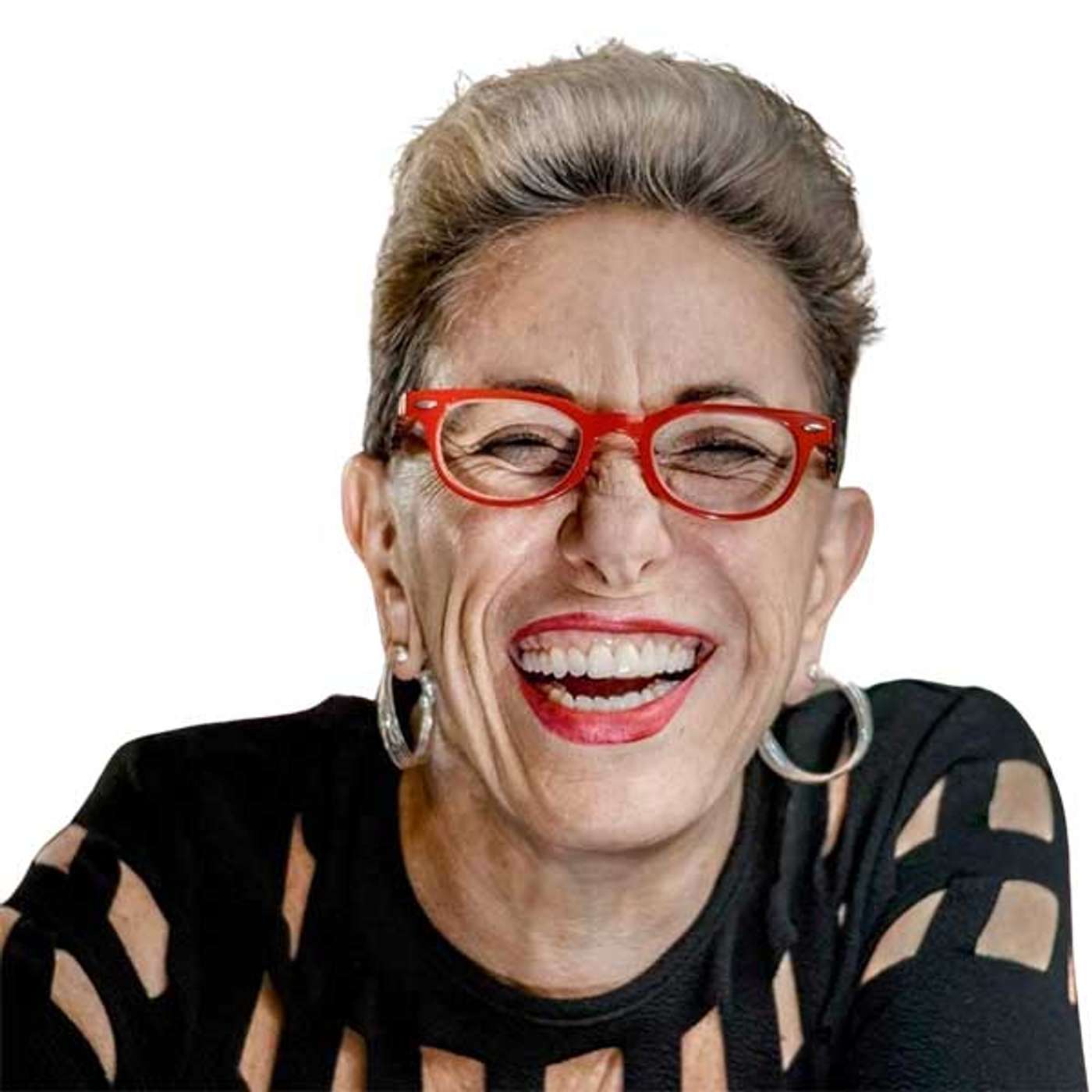 Transformation Through Pleasure - How to Fall Deeply in Love with Yourself and Your Partner, with Laurie Handlers Transformation Through Pleasure - How to Fall Deeply in Love with Yourself and Your Partner, with Laurie Handlers