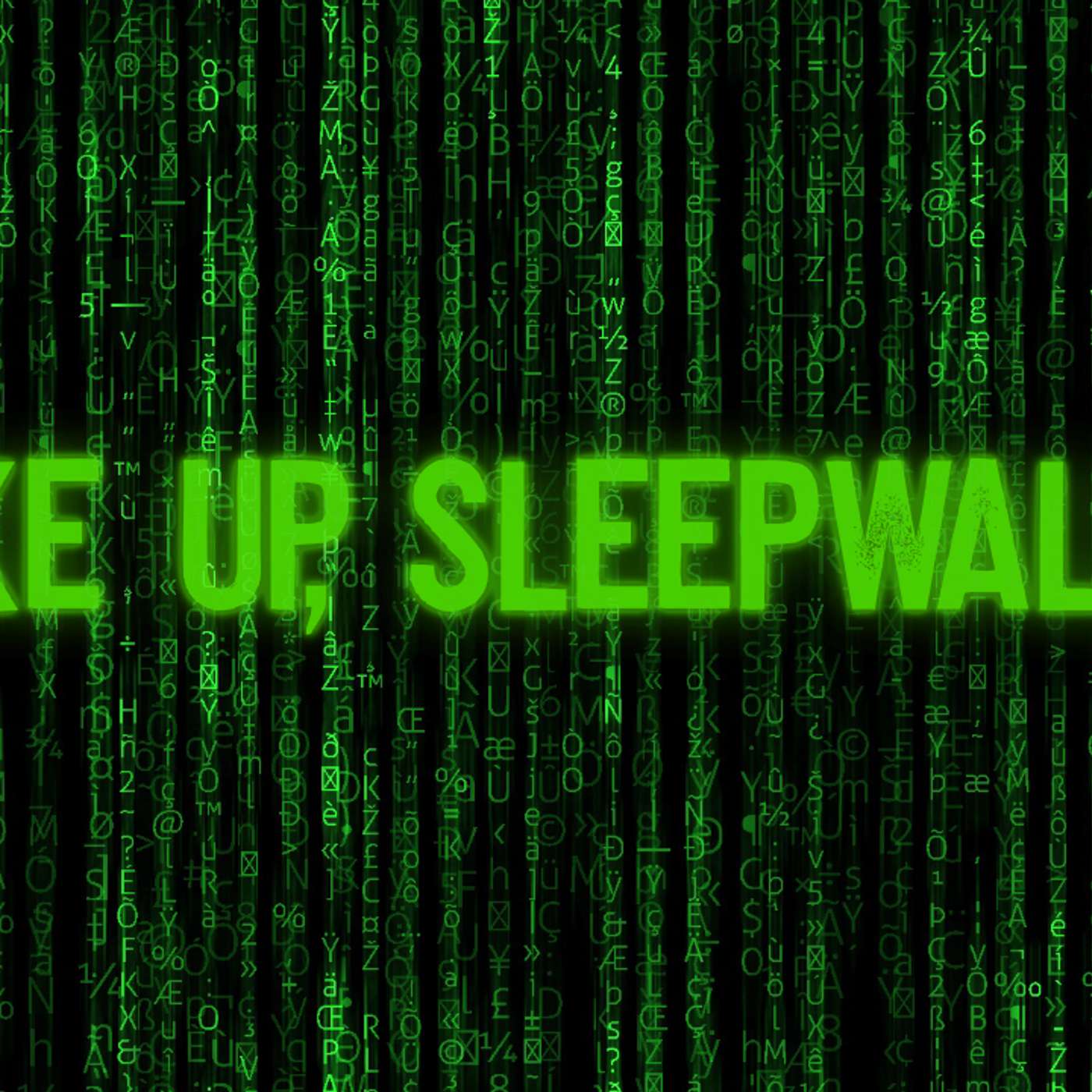 Starfall Subscriber Update: Full Steam Ahead