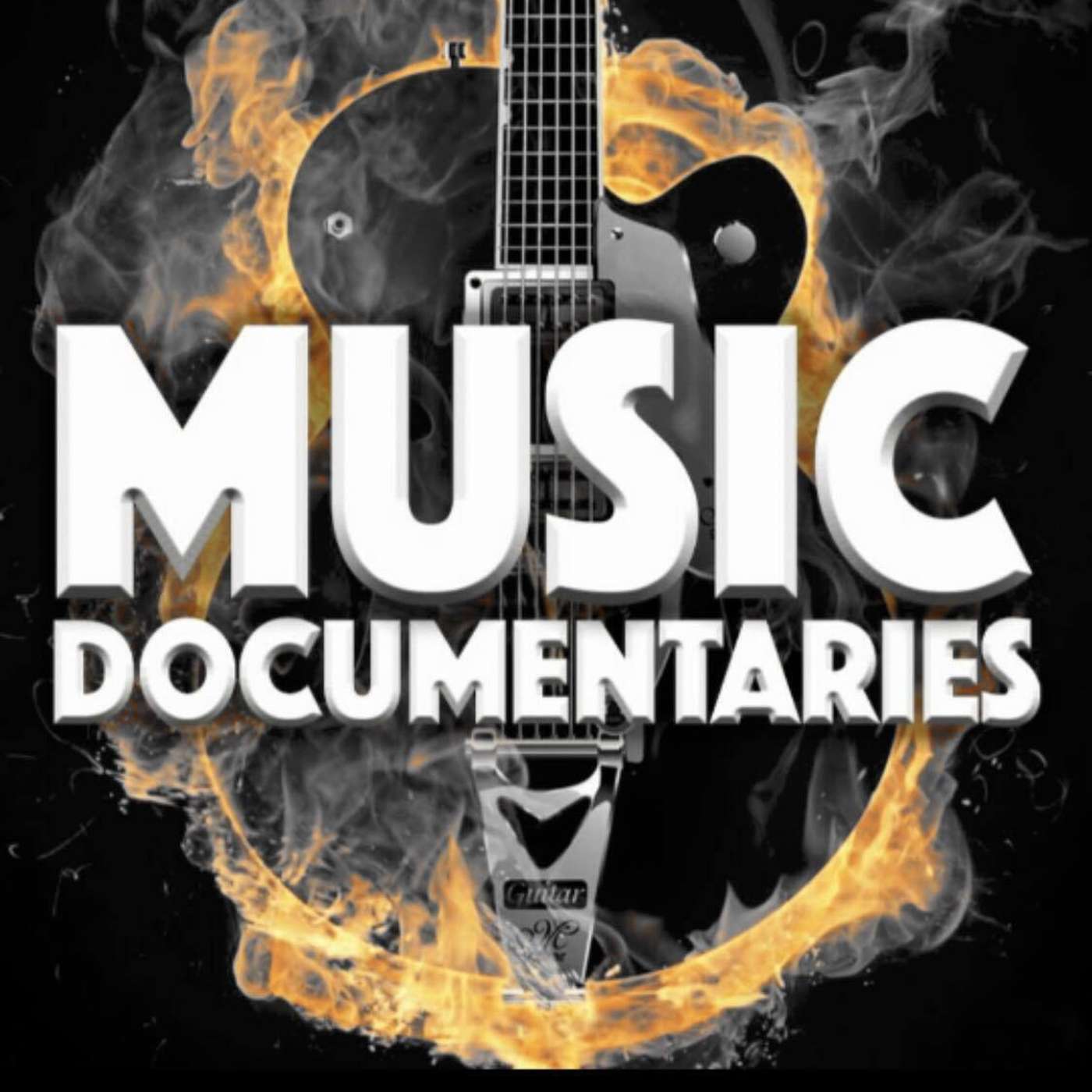 Best Music Documentaries Part 2