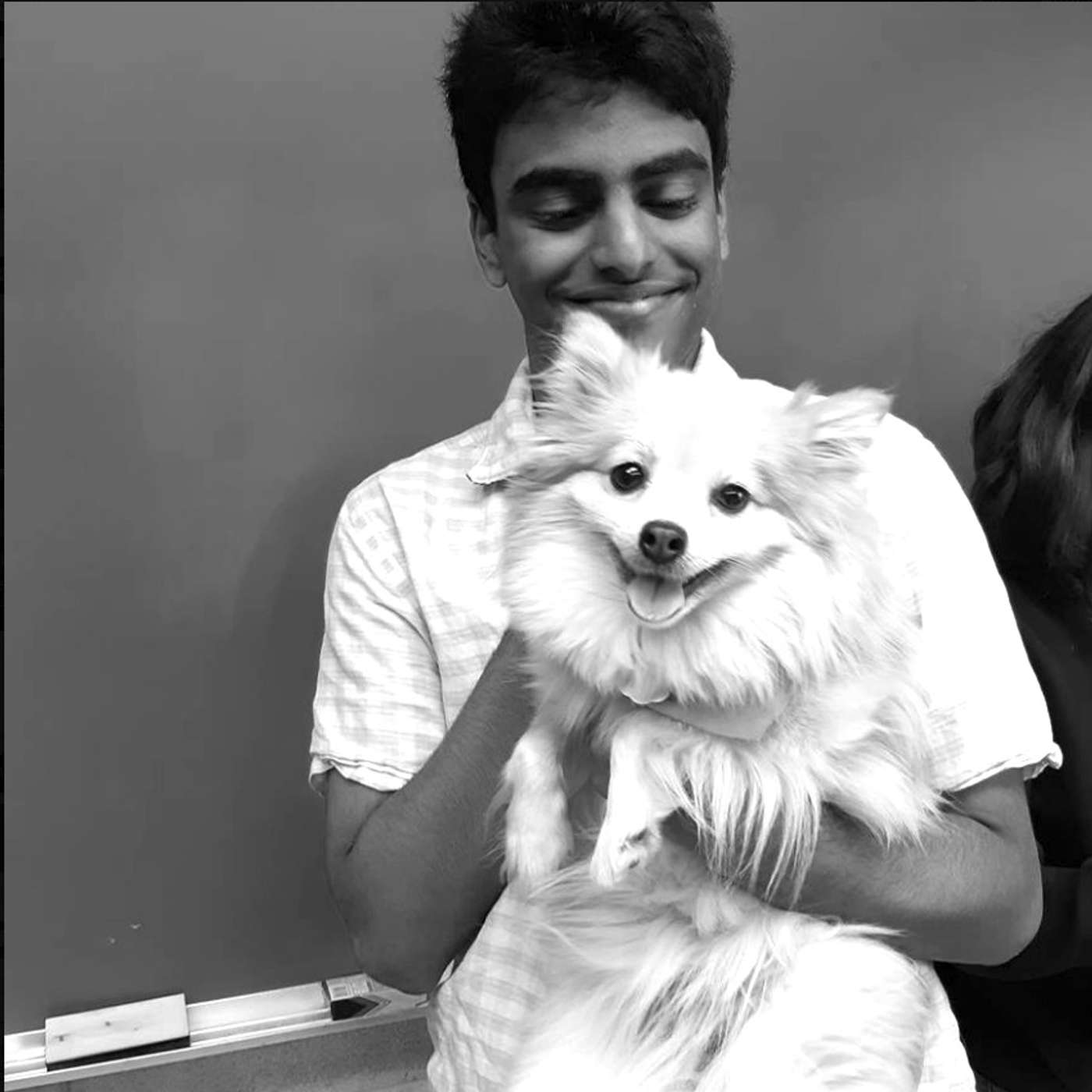 Sai Krishna Gottipati