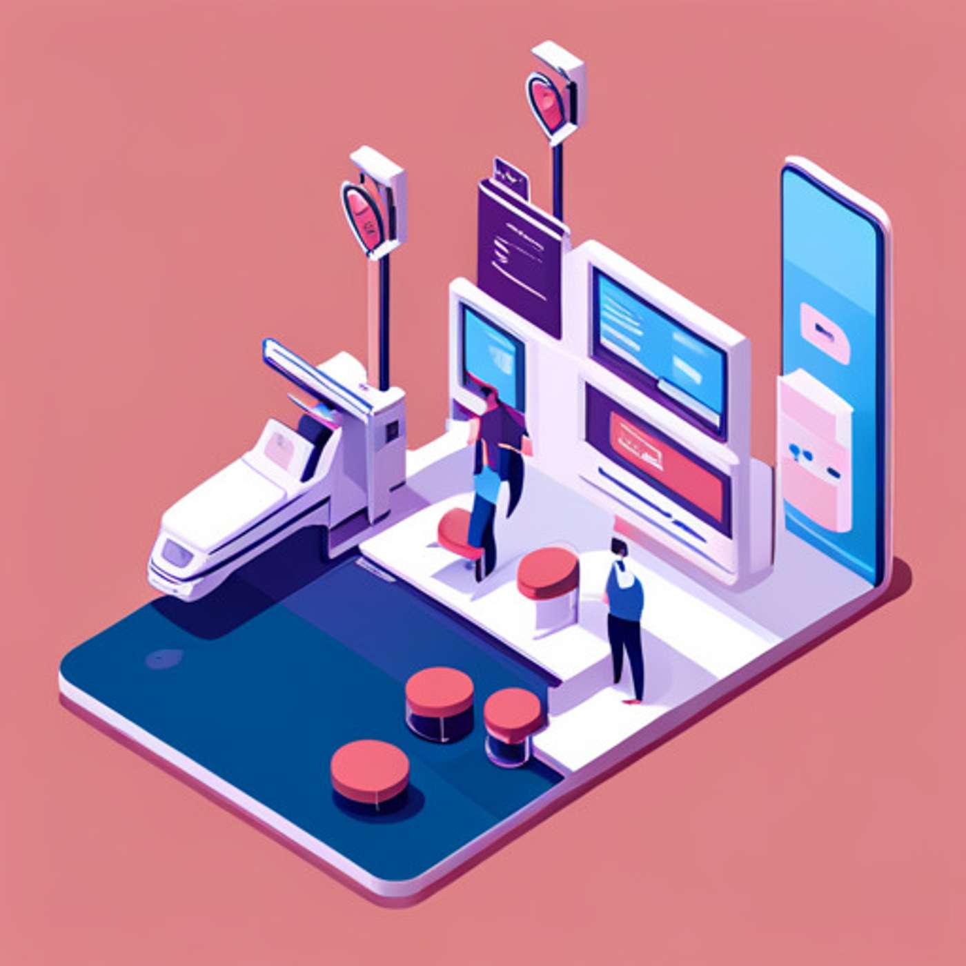 Unlock Big Savings: Capital One Shopping Extension Review and Guide - DigitalDan episode artwork