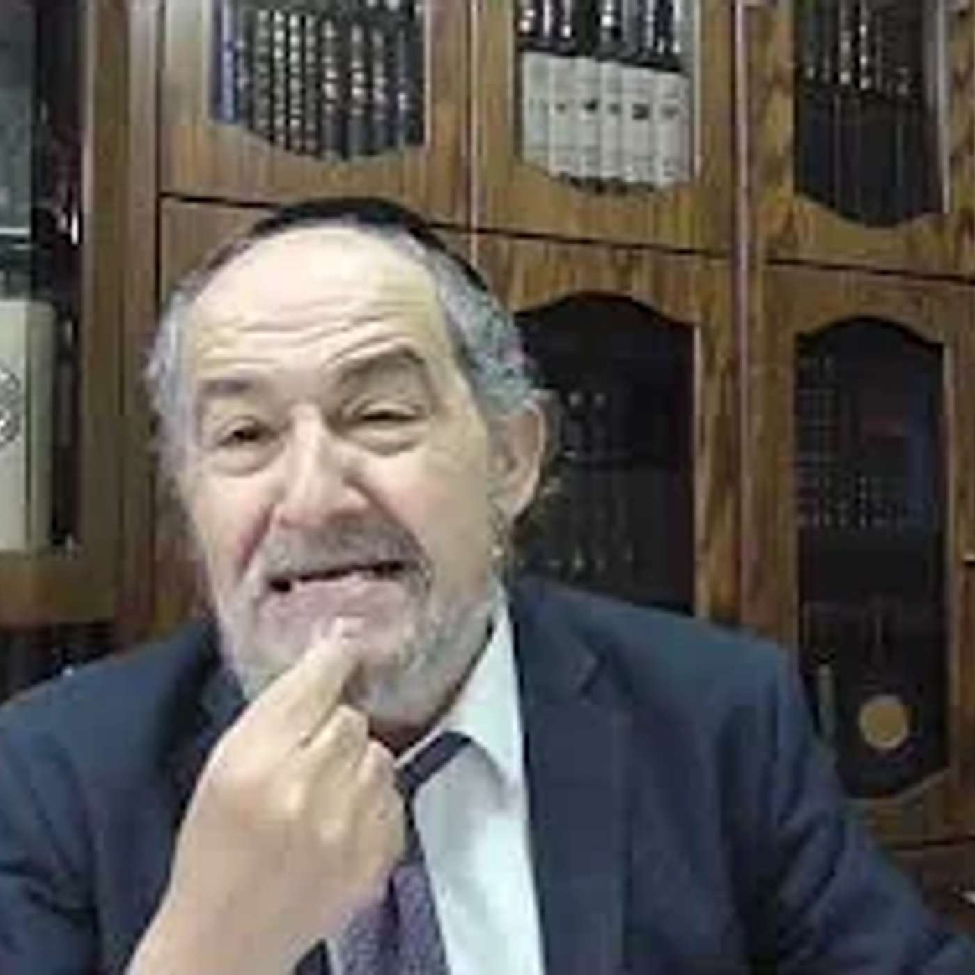 הגיגים לפרשת וישלח תשפו במרוקאית