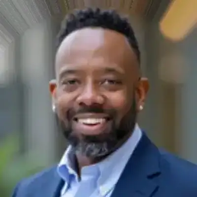 Craig Aarons-Martin