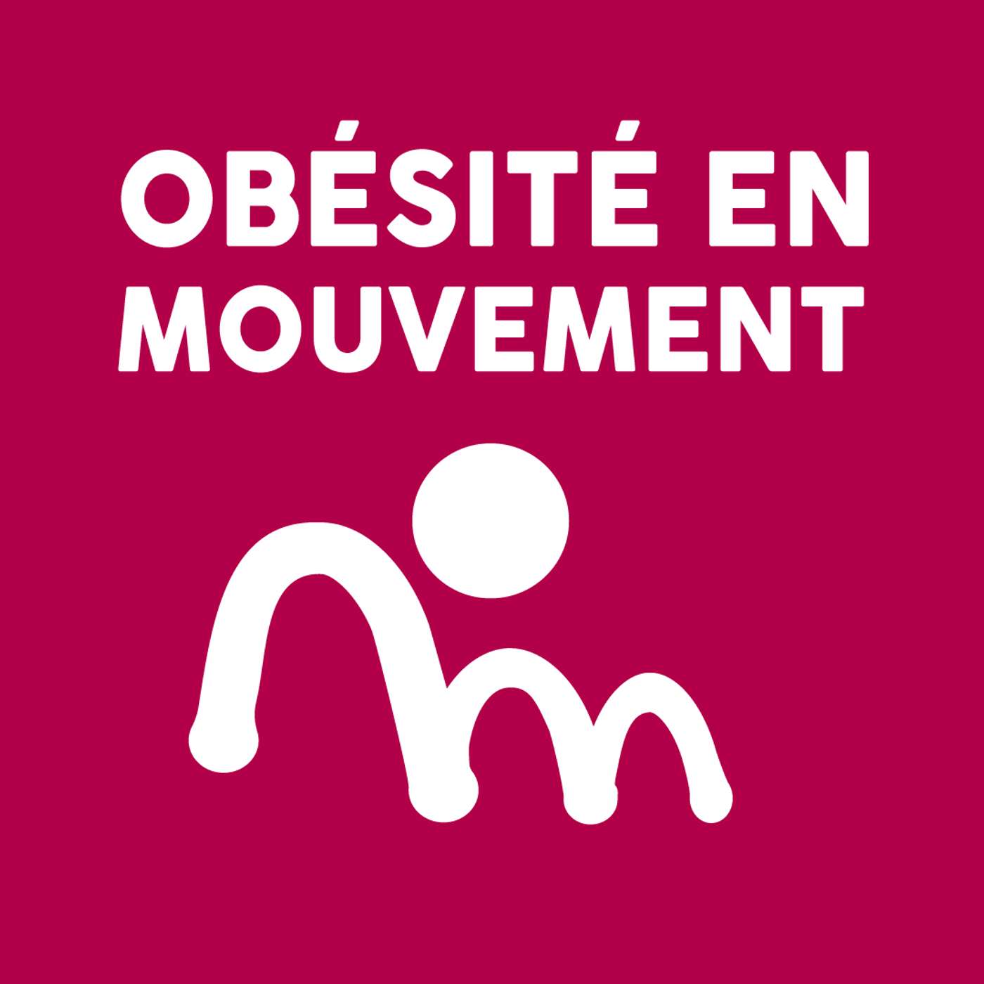 Obesité en mouvement