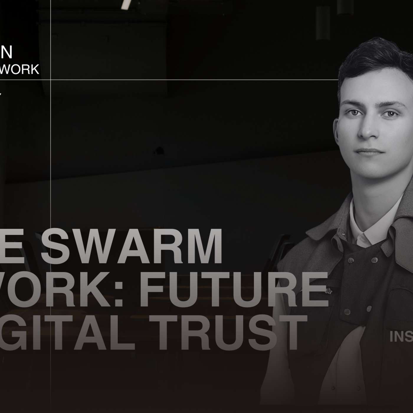 Can AI Agents Fix The Internet’s Trust Problem?