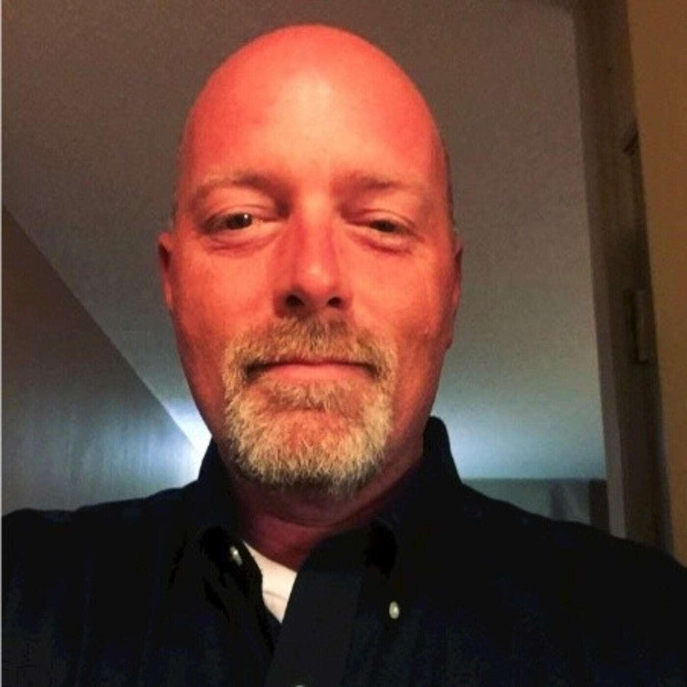 SC9-Interview and Coaching with Allen Woffard-Transitioning from a consultant to working for a company