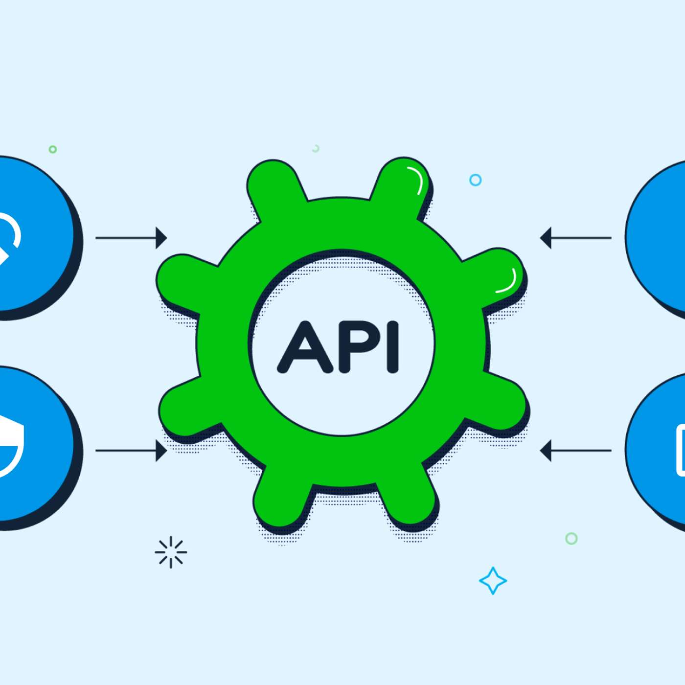 7 Essential IP Geolocation API Features Every Developer Needs
