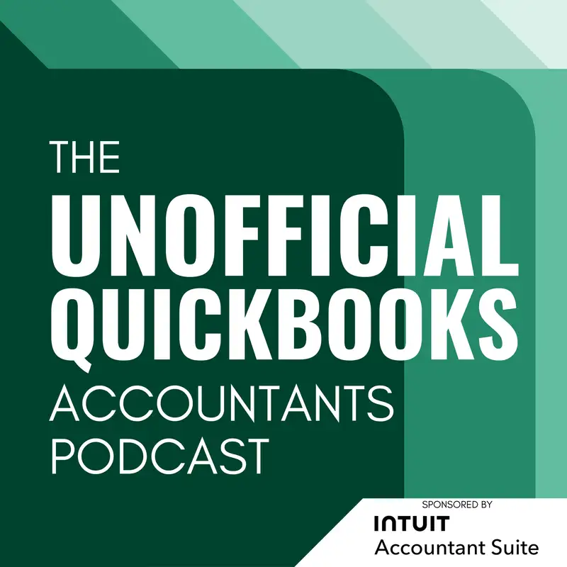 QuickBooks Live is Dead, Long Live Intuit Experts