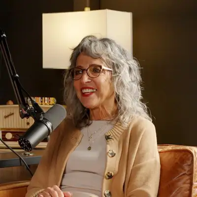 Sherree Tercyak