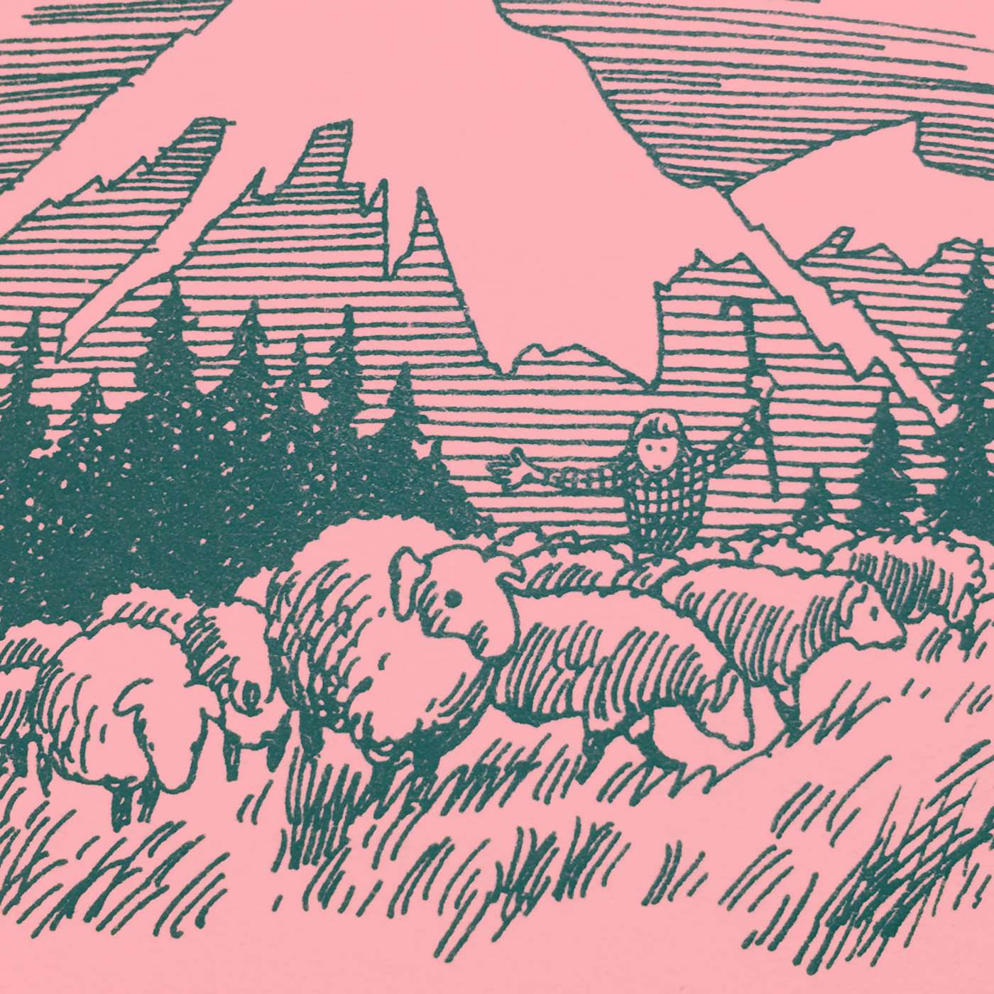 Ep. 83. The Forbidden Castle: Week Eight Apologies to Stillwell