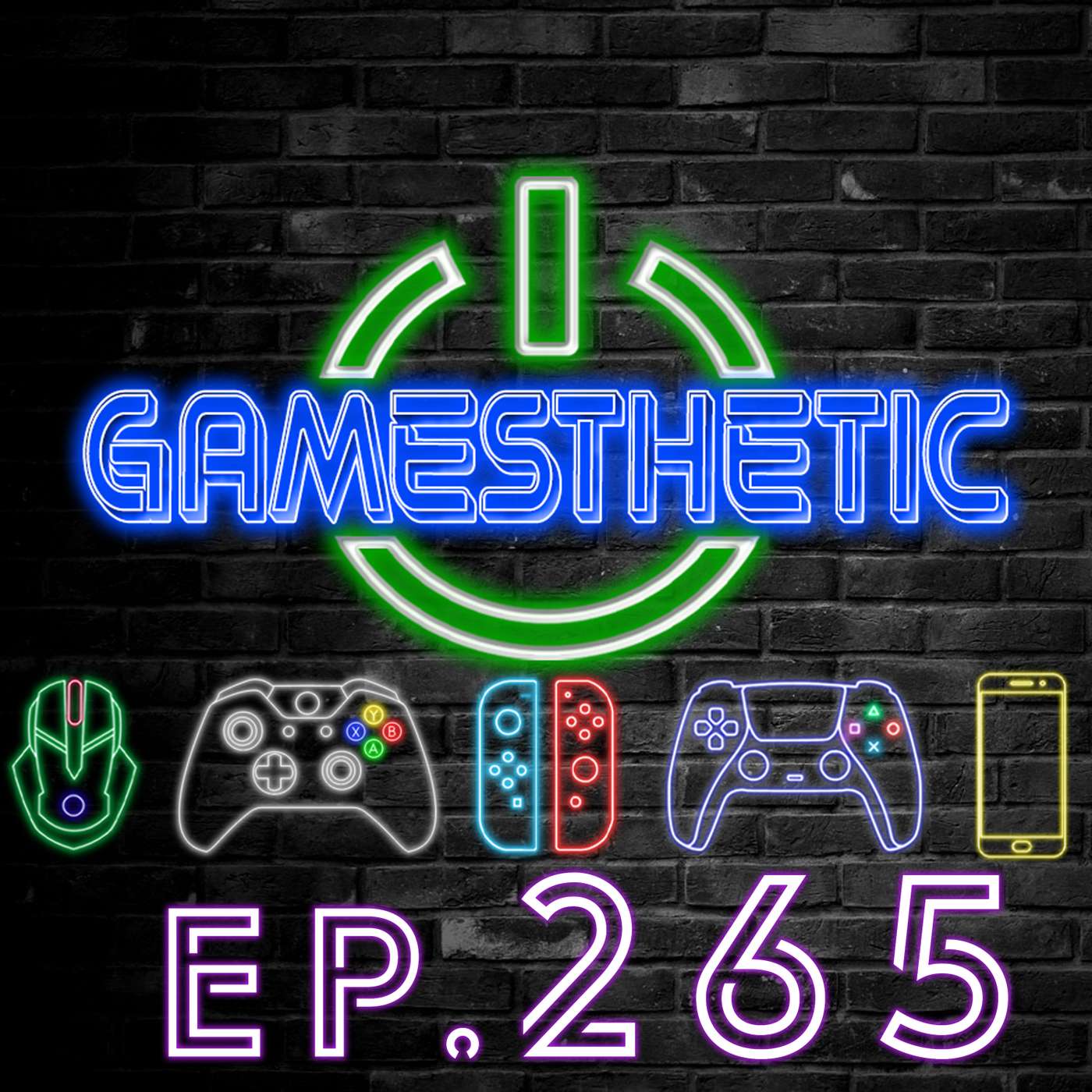 Adventures Of Elliot Is A Must Play, Xbox Reset Is Soon & GTA Pre-Orders Soon/Price Thoughts | GS265 episode artwork
