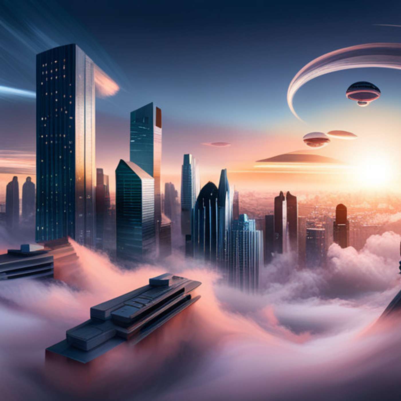 A Complete Guide to Cloud-Based Loan Origination: From Application to Funding | Fundingo episode artwork