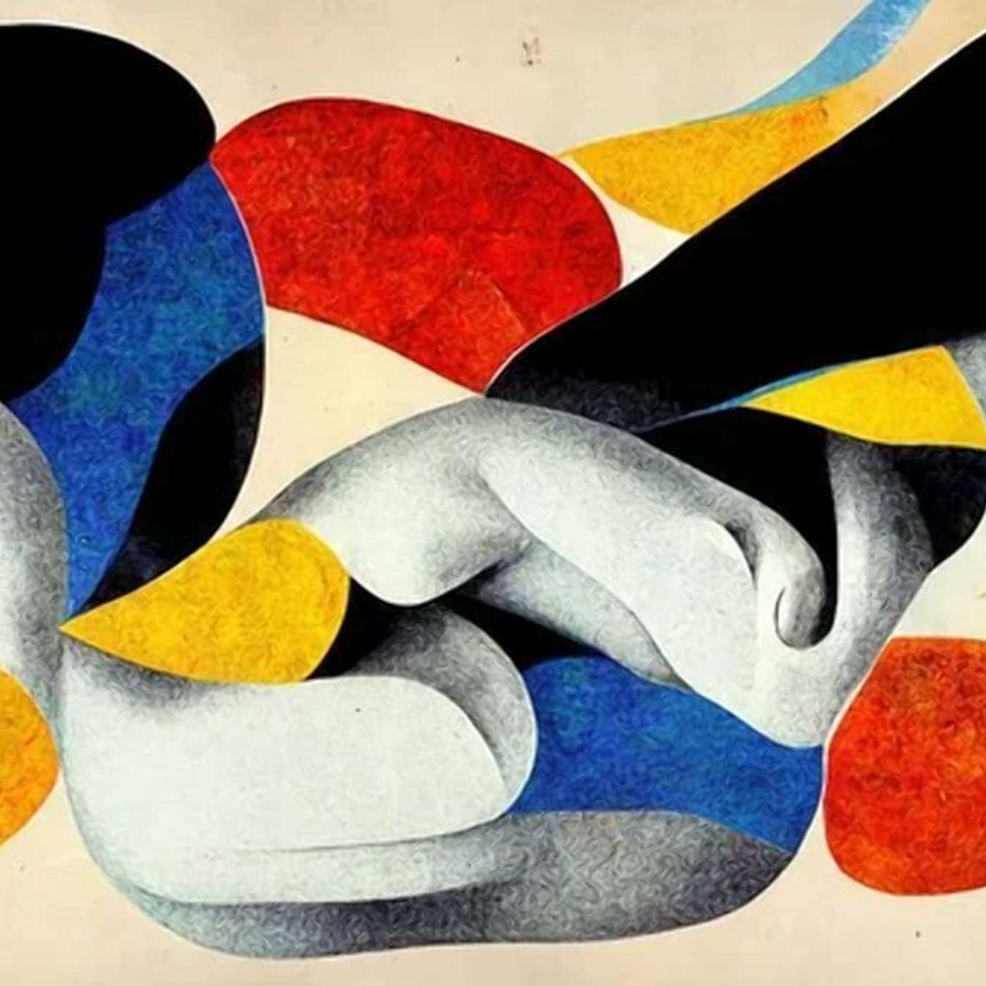 Blockchain in terms of philosophy: From Plato to Foucault