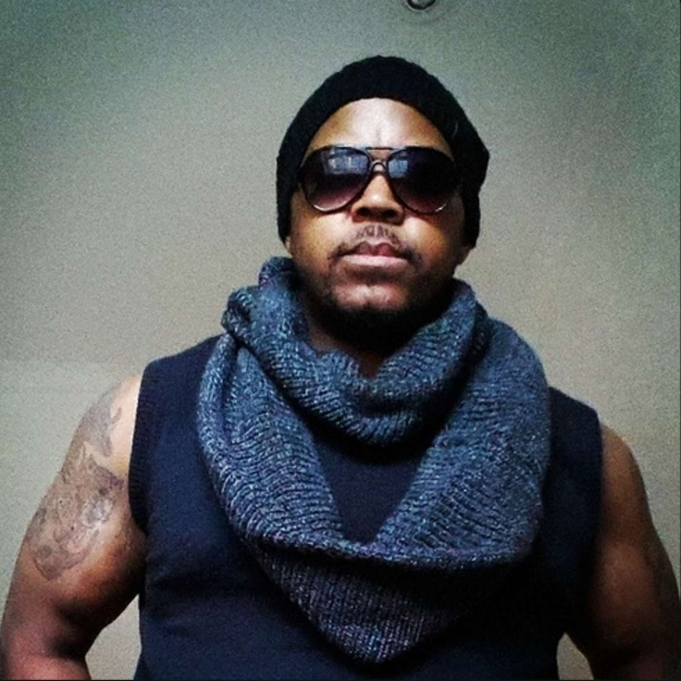 In Conversation With Lesego Semenya, Professional Chef and Culinary Entrepreneur (SA) In Conversation With Lesego Semenya, Professional Chef and Culinary Entrepreneur (SA)