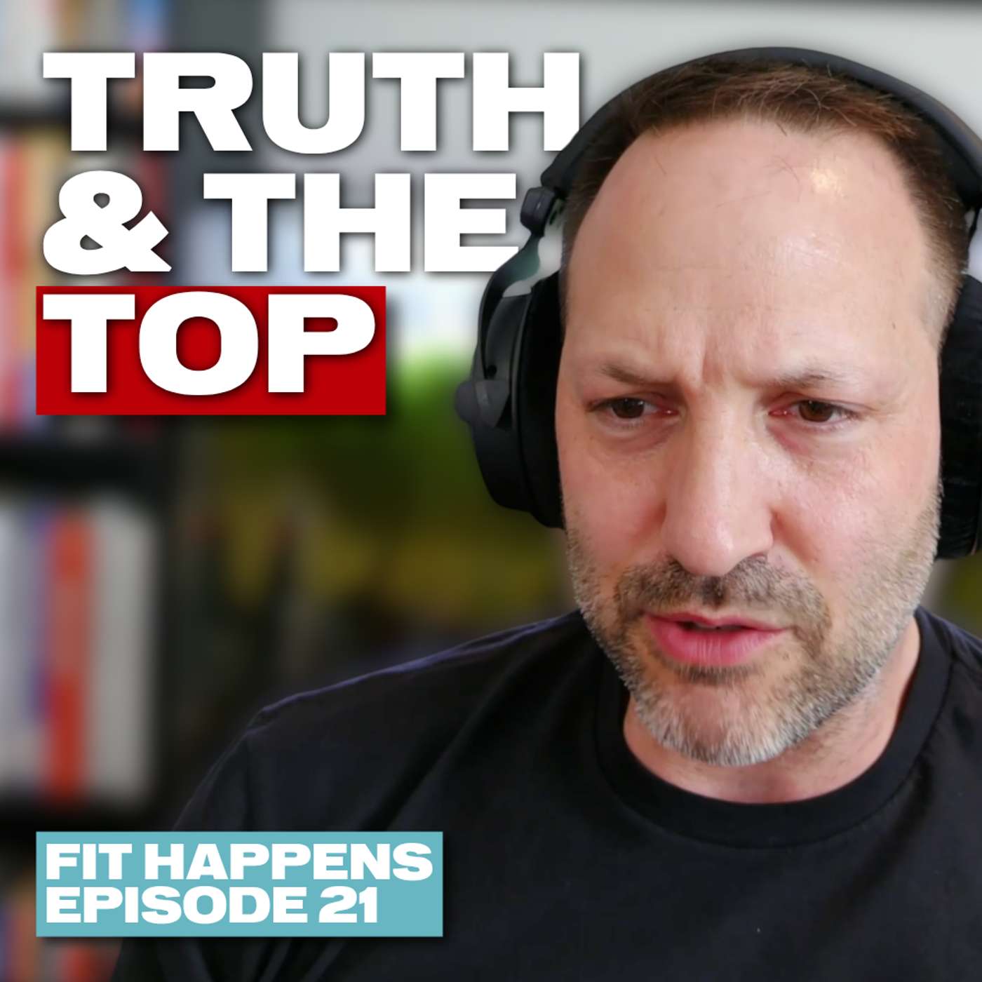Why Nobody Tells the CEO the Truth Why Nobody Tells the CEO the Truth