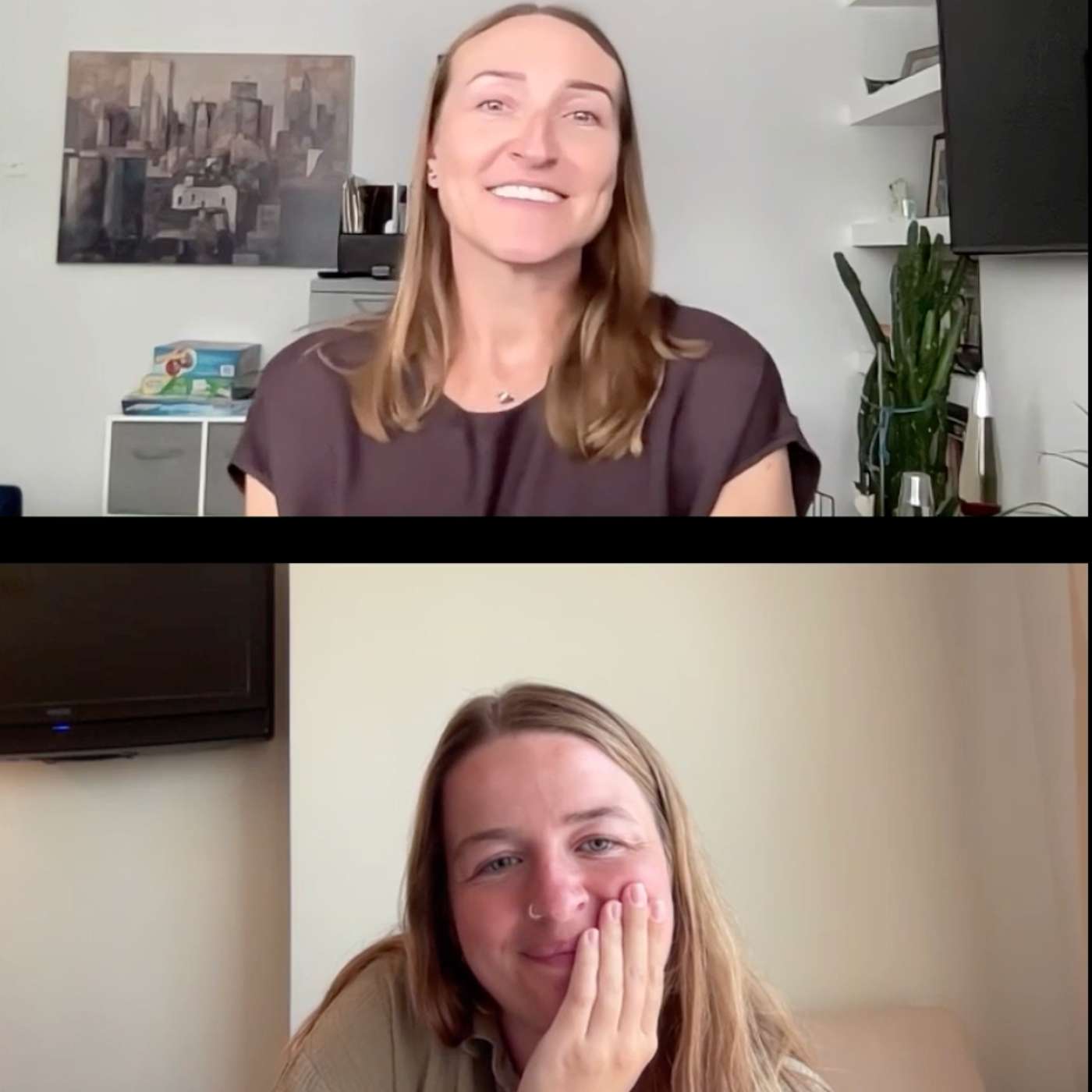 Four part mini series- Ep 4: Keeping the Lights On: Charity, Caseloads, and Community at the Innocence Project London’ Four part mini series- Ep 4: Keeping the Lights On: Charity, Caseloads, and Community at the Innocence Project London’