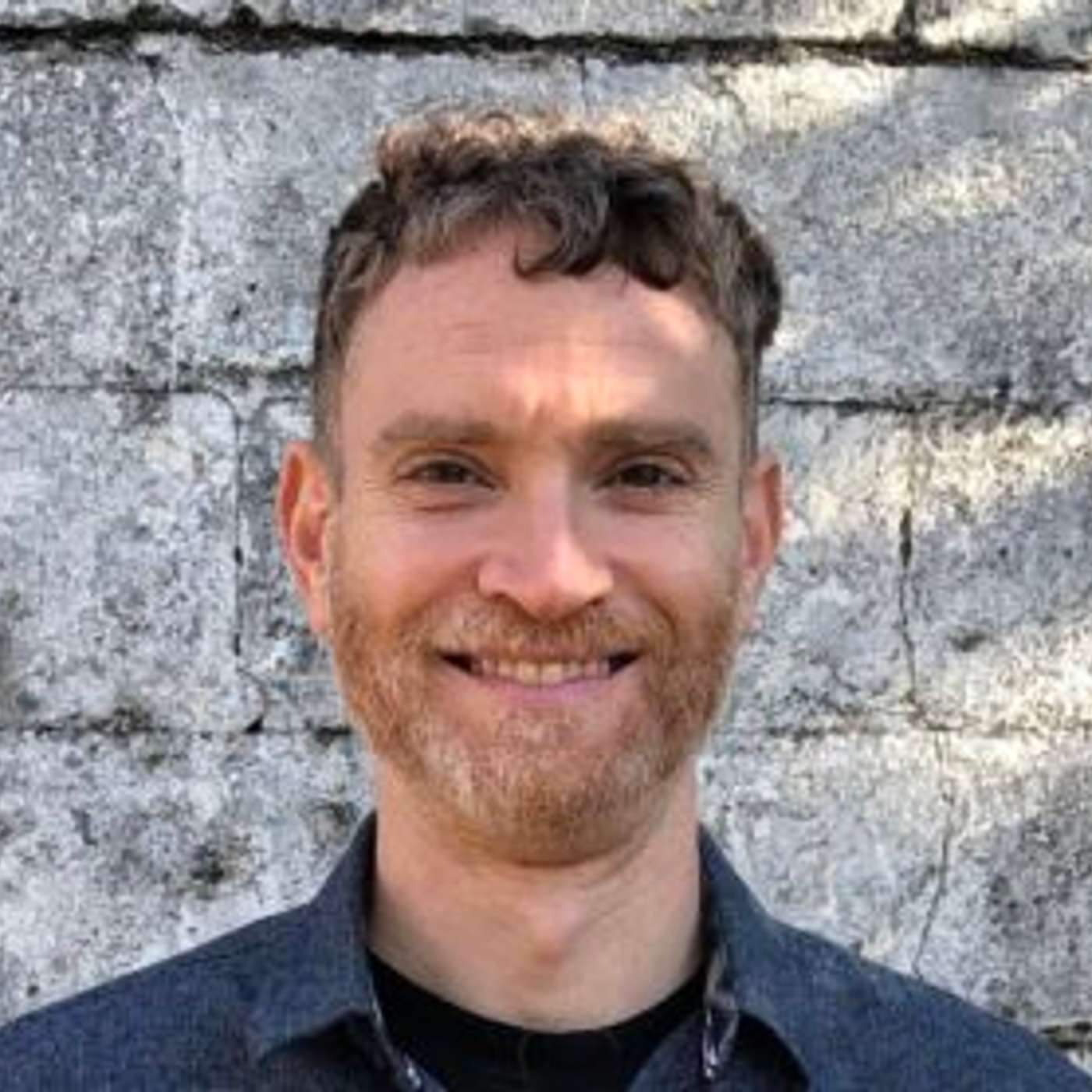 Bearing FOMO and Boredom So You Can Do More Practice -  Jogen Salzberg, Sensei