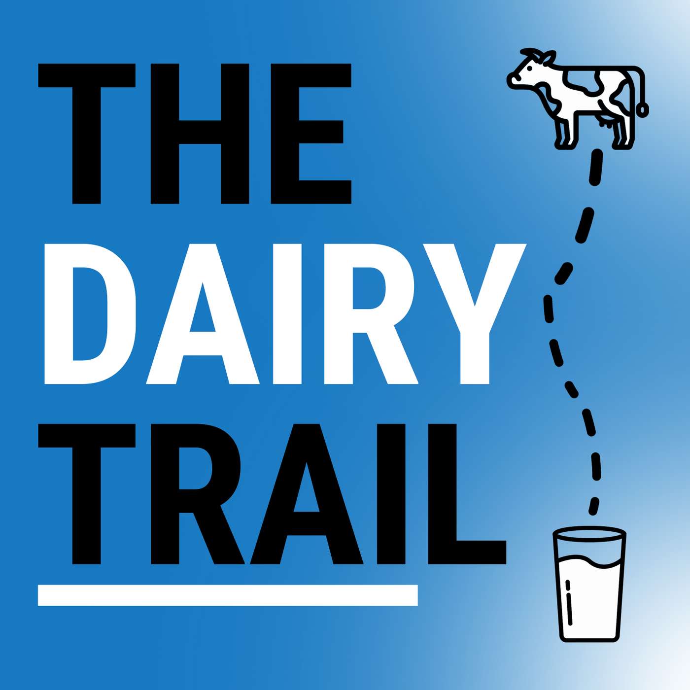 The Dairy Trail: How a Waterford farmer keeps SCC below 60