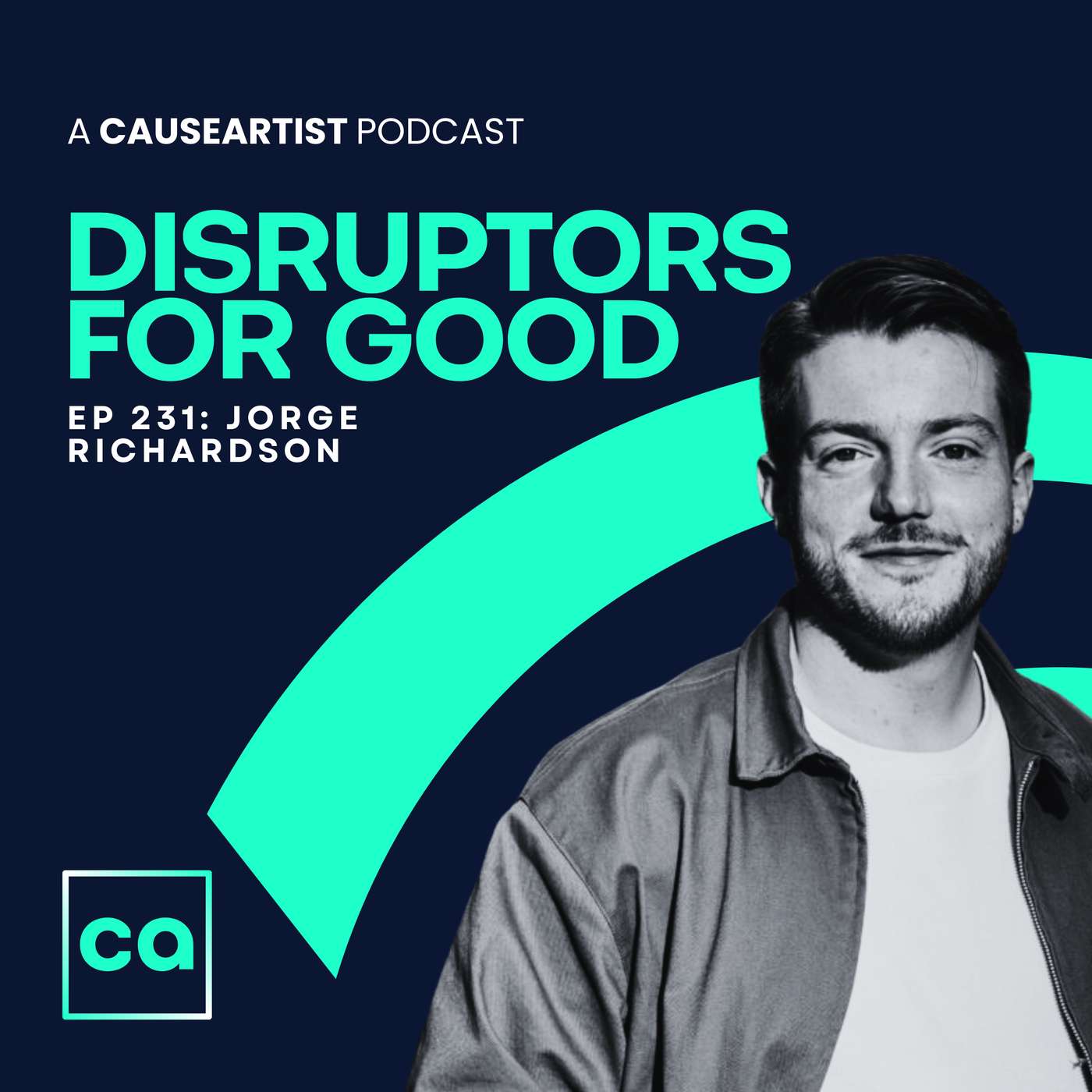 Hope Hydration Is Rebuilding the Water Fountain for the 21st Century - Just Raised $20M in Series A Funding