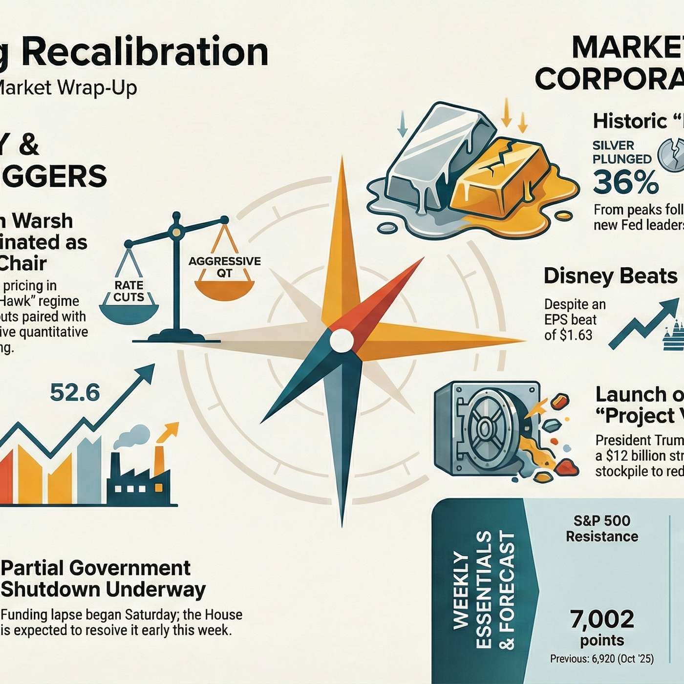 The PhilStockWorld Investing Podcast