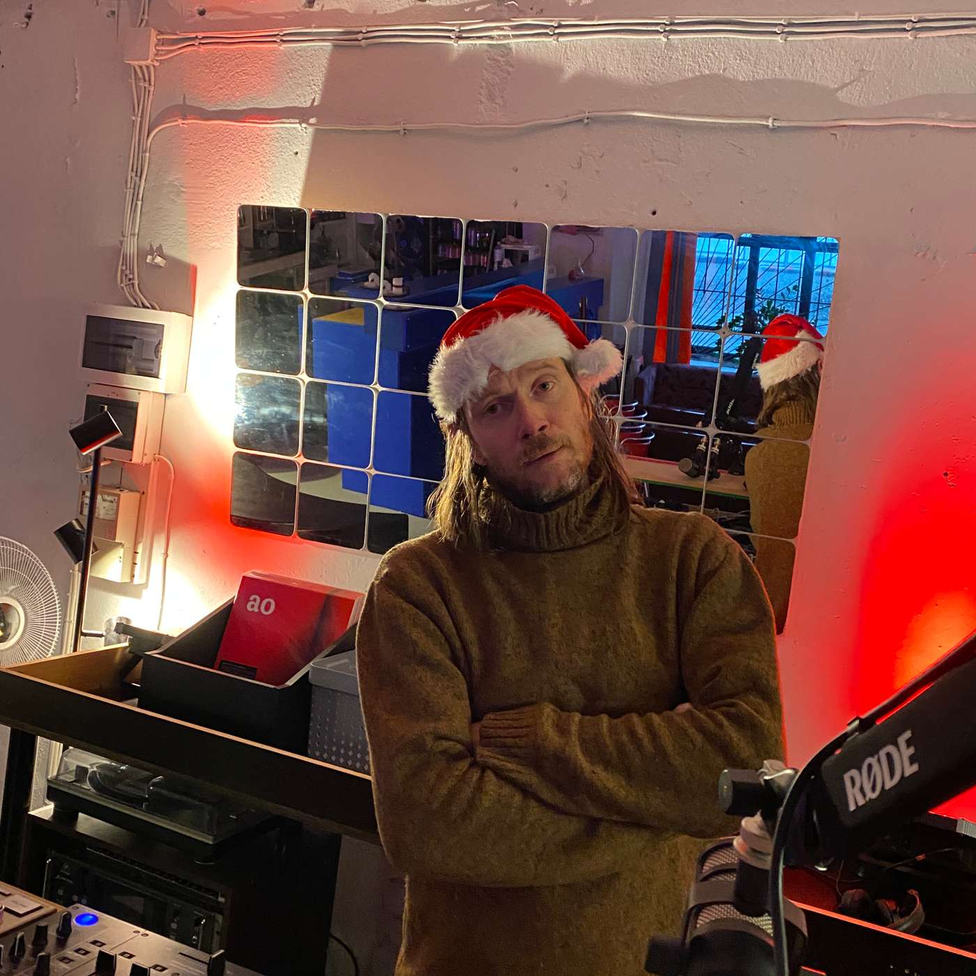 Biit Me Up 20.12.24