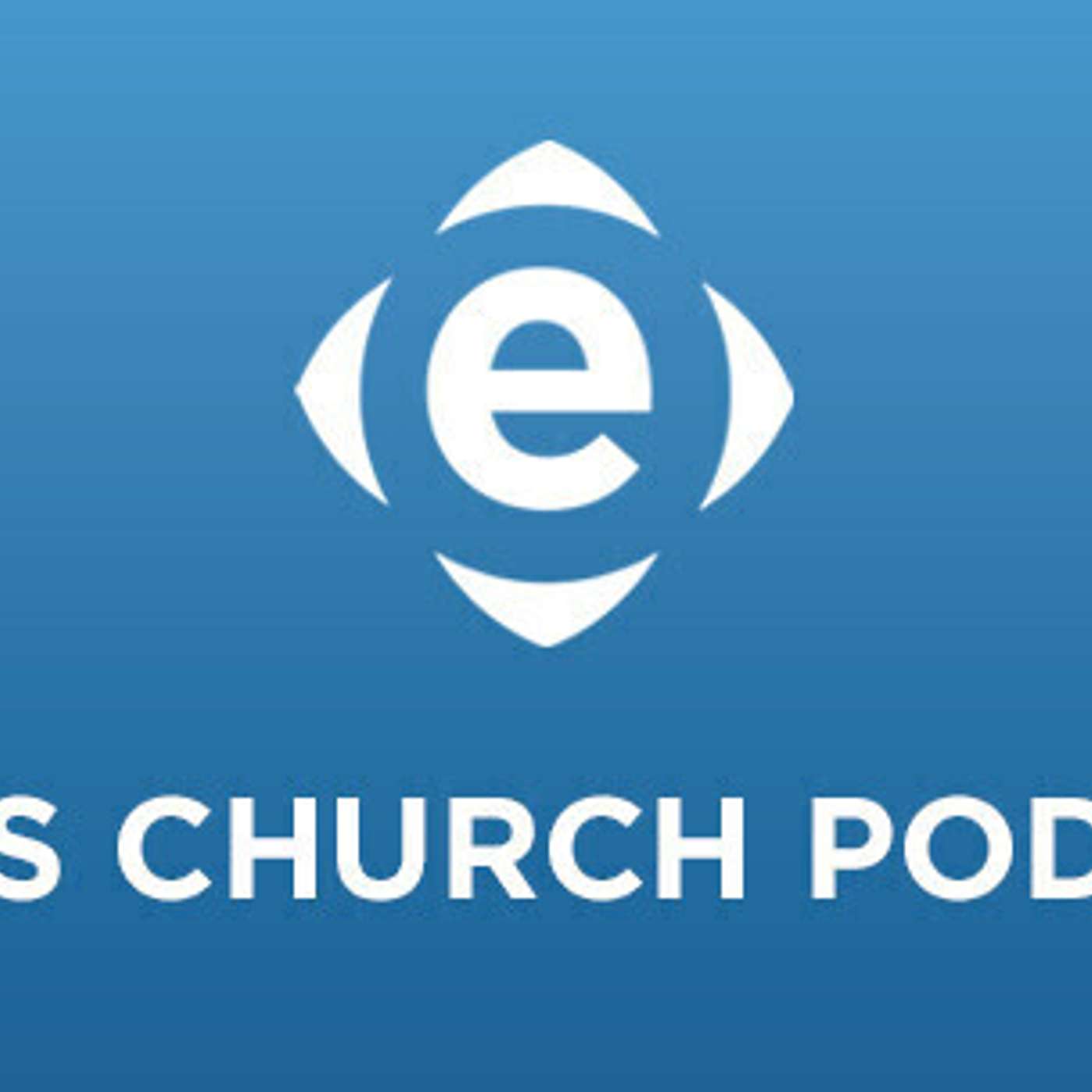 Ethos Church | Hillsboro Village