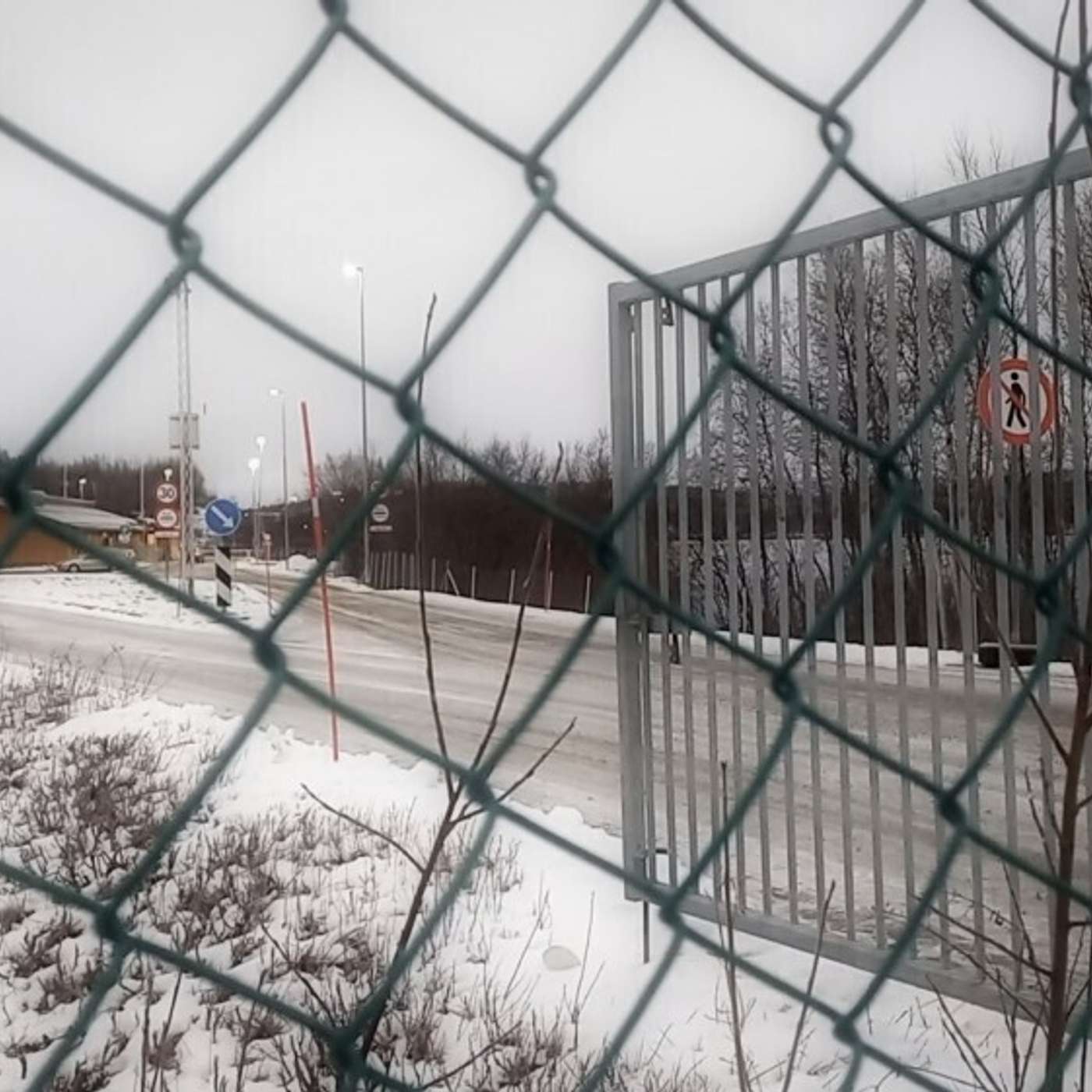 “В вопросах русофобии русским помогать не надо”. Истории тех, кто уехал из Мурманска из-за войны