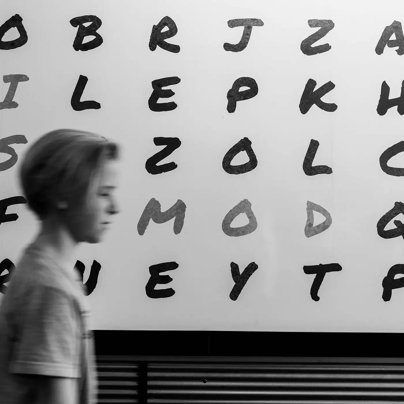 Cover art for episode: How to run copy experiments & why you should differentiate, with Peep Laja - CRO.CAFE podcast