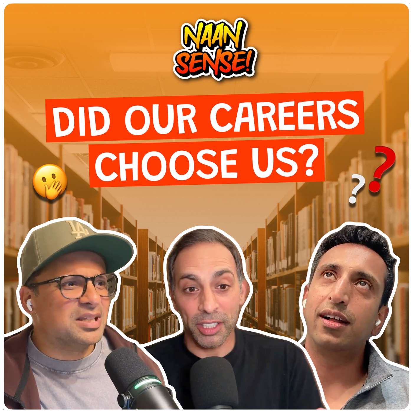 Careers & Culture: Rethink Traditional Pressures for Our Kids? #parenting #dadlife #careeradvice Careers & Culture: Rethink Traditional Pressures for Our Kids? #parenting #dadlife #careeradvice