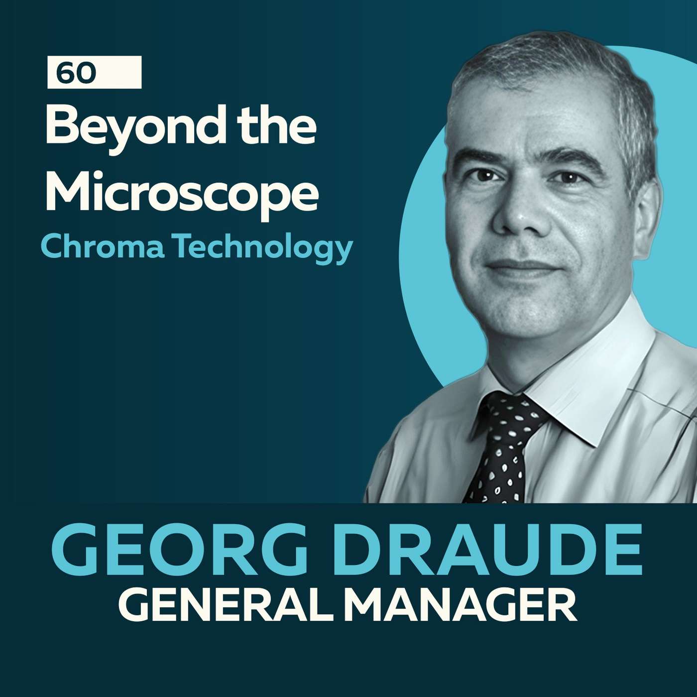 The Healthy Enterprise