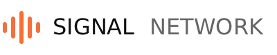 SIGNAL NETWORK