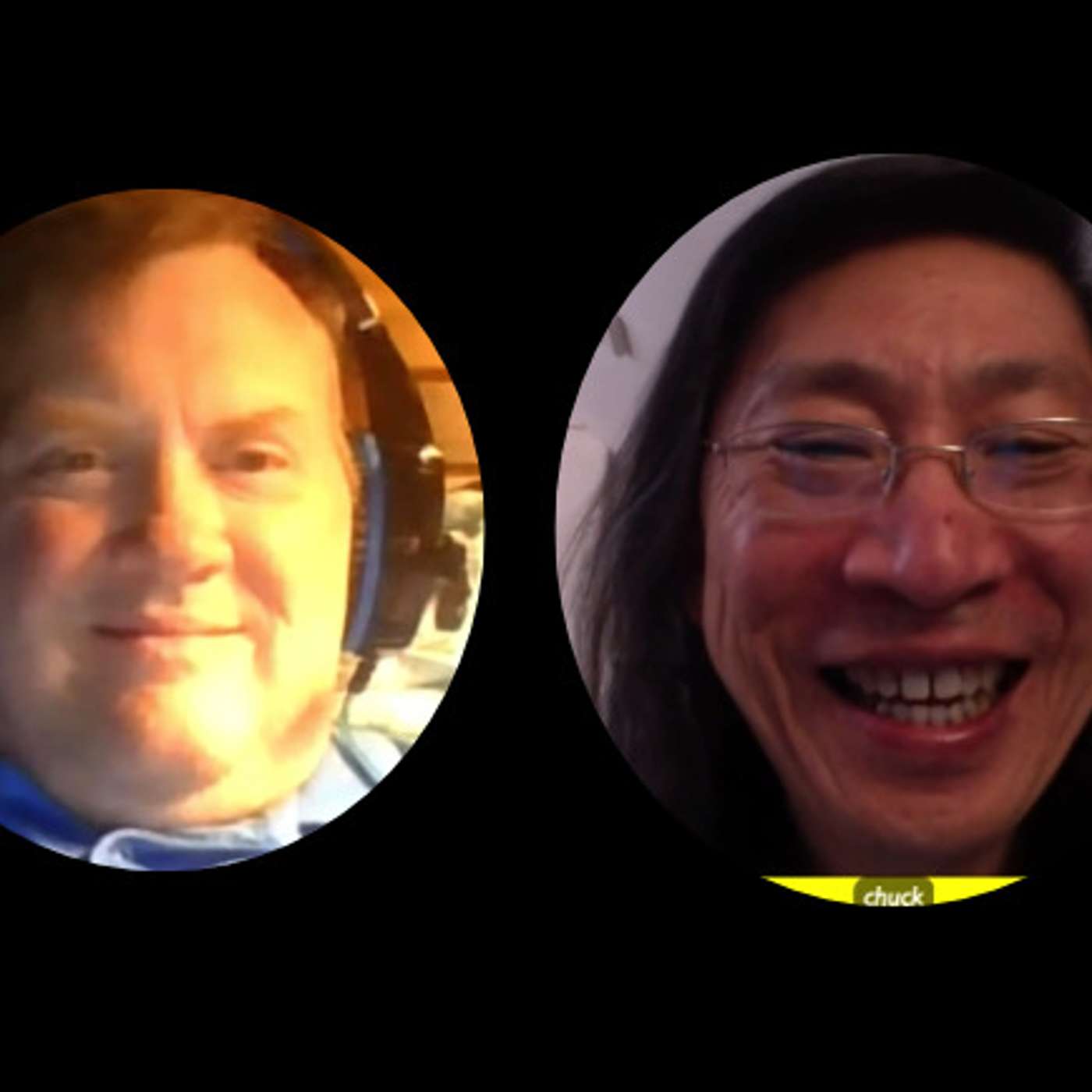 All Things Unexplained