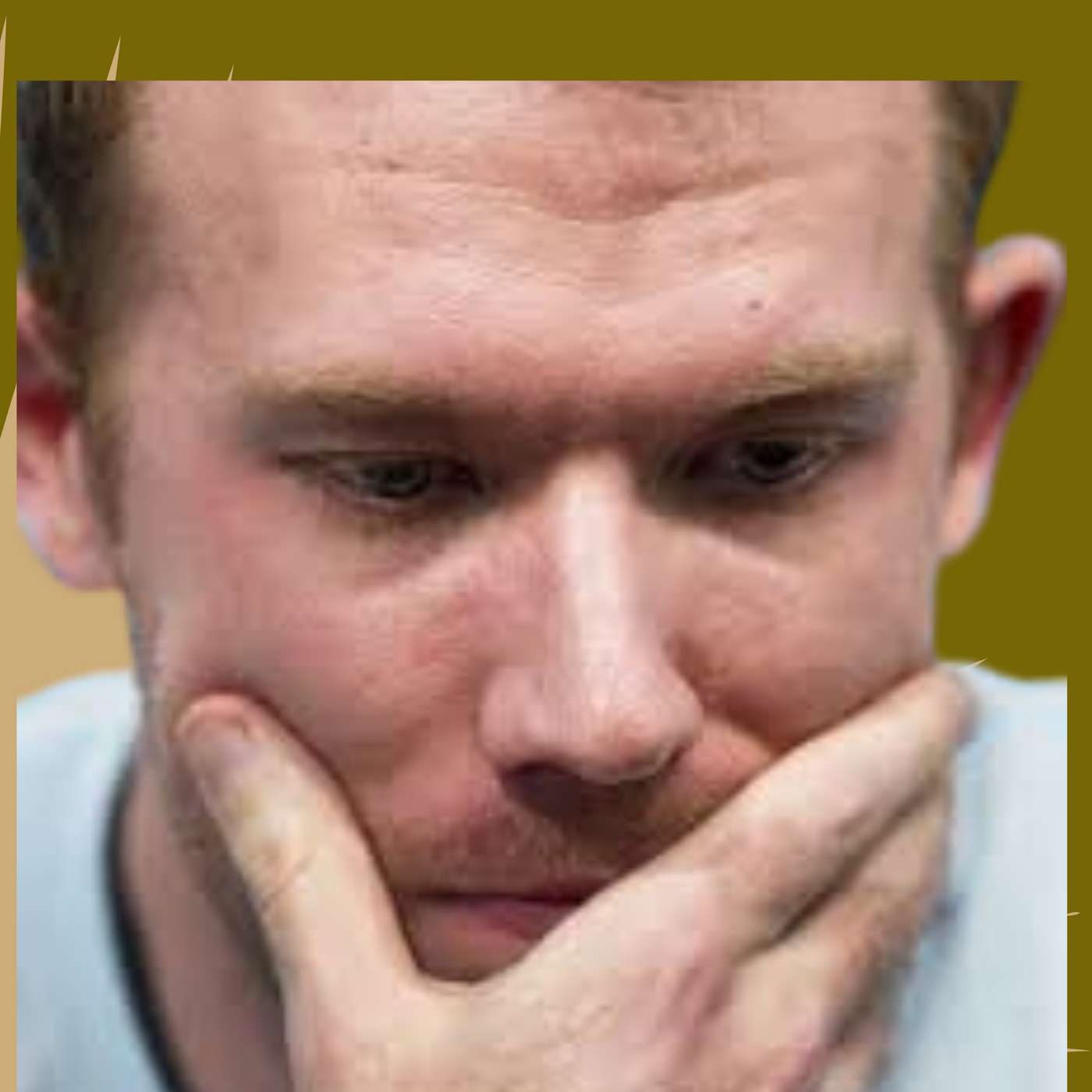 Have our iPhones Eaten our Brains? Nelson Dellis on Hacks to Restore our Focus and Boost our Memory