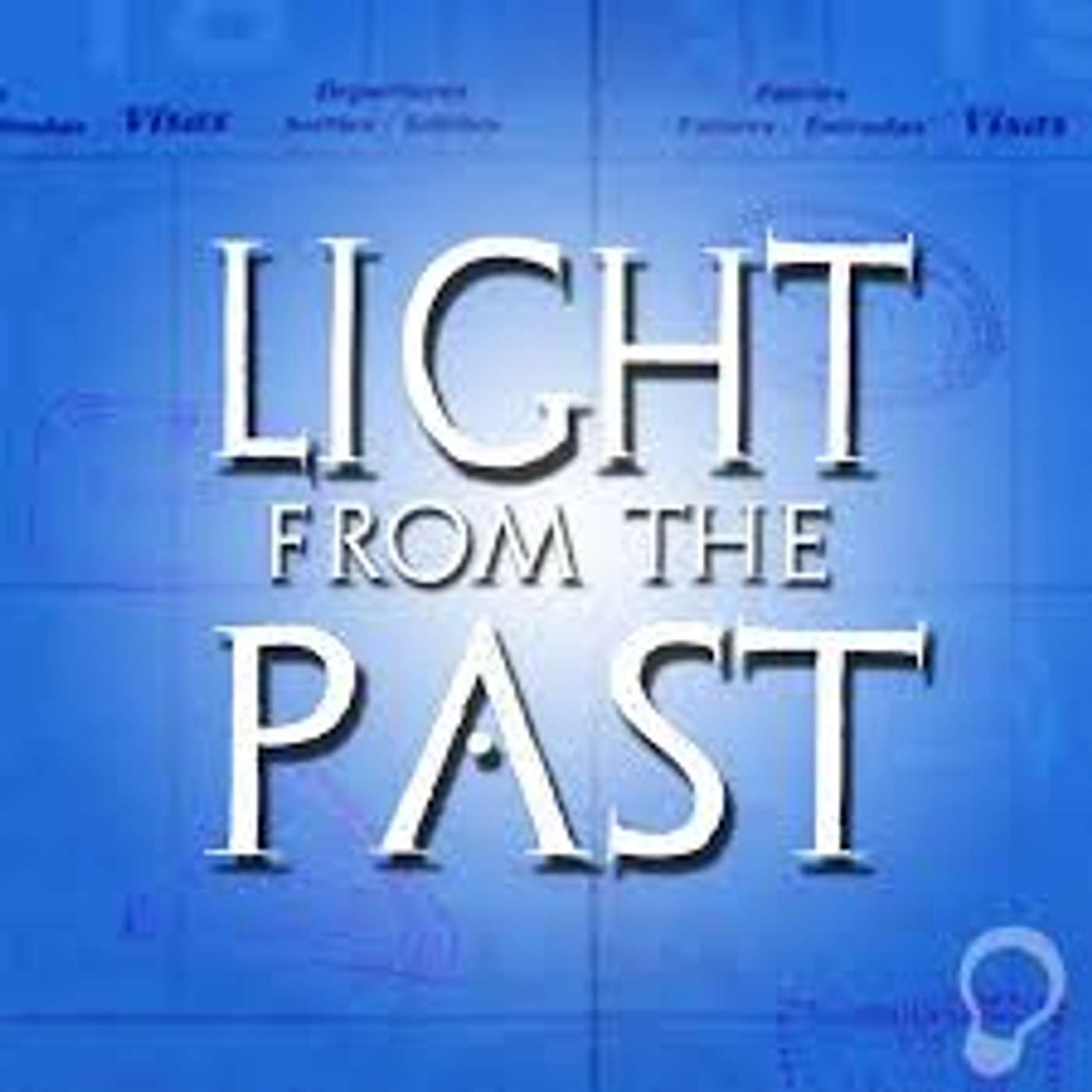 The Archaeological History of Israel (Light From the Past S19E3)