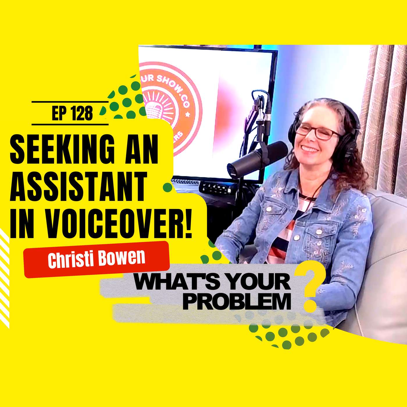 Mostly Middle Tennessee Business Podcast