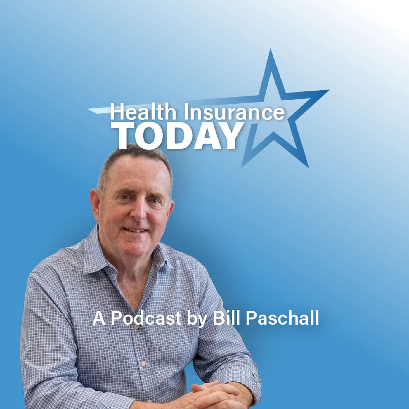 Health Insurance Today