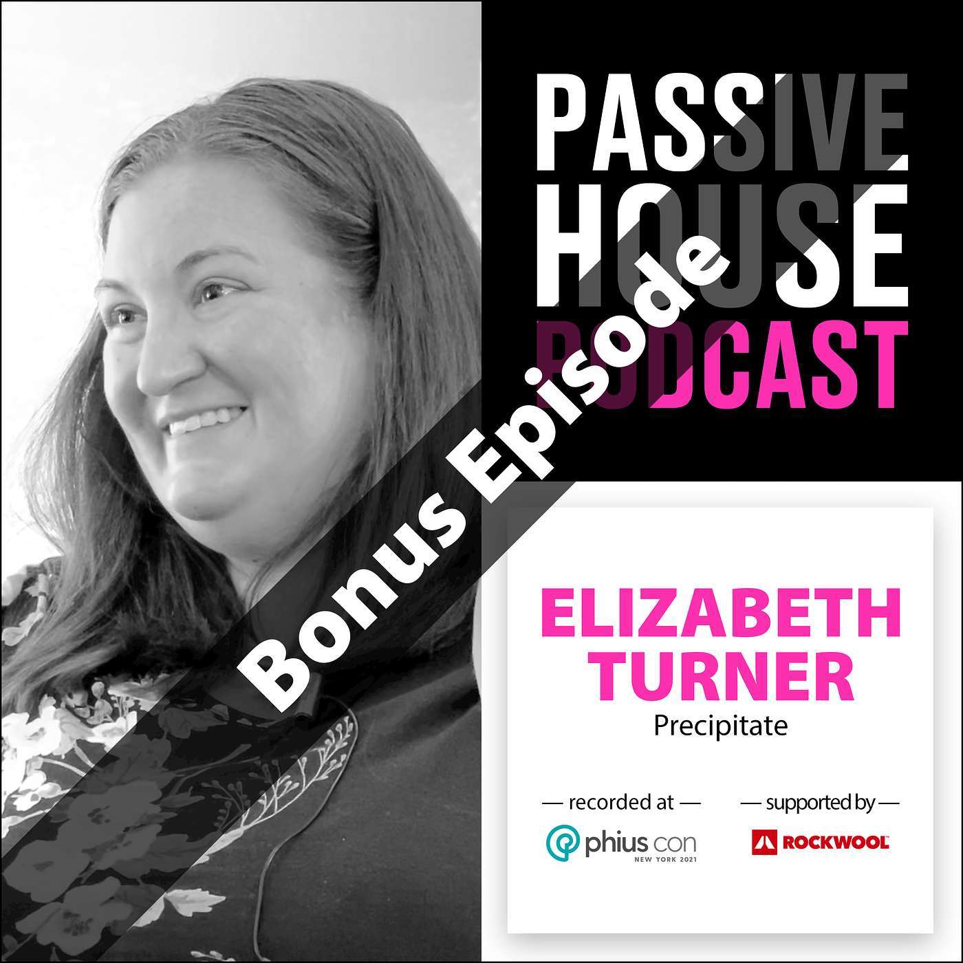 Bonus: Elizabeth Turner at PhiusCon 2021