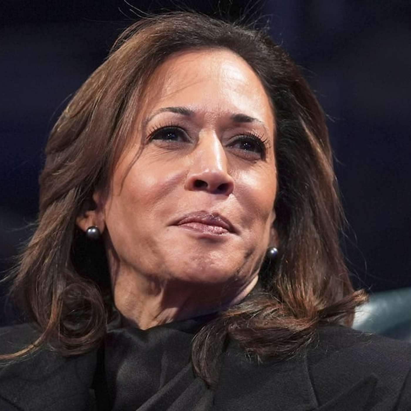 Harris Critiques Biden, Nation Honors 911 Heroes, Court Challenges Trump's Authority, Detroit Tigers Face Scandal, and more...