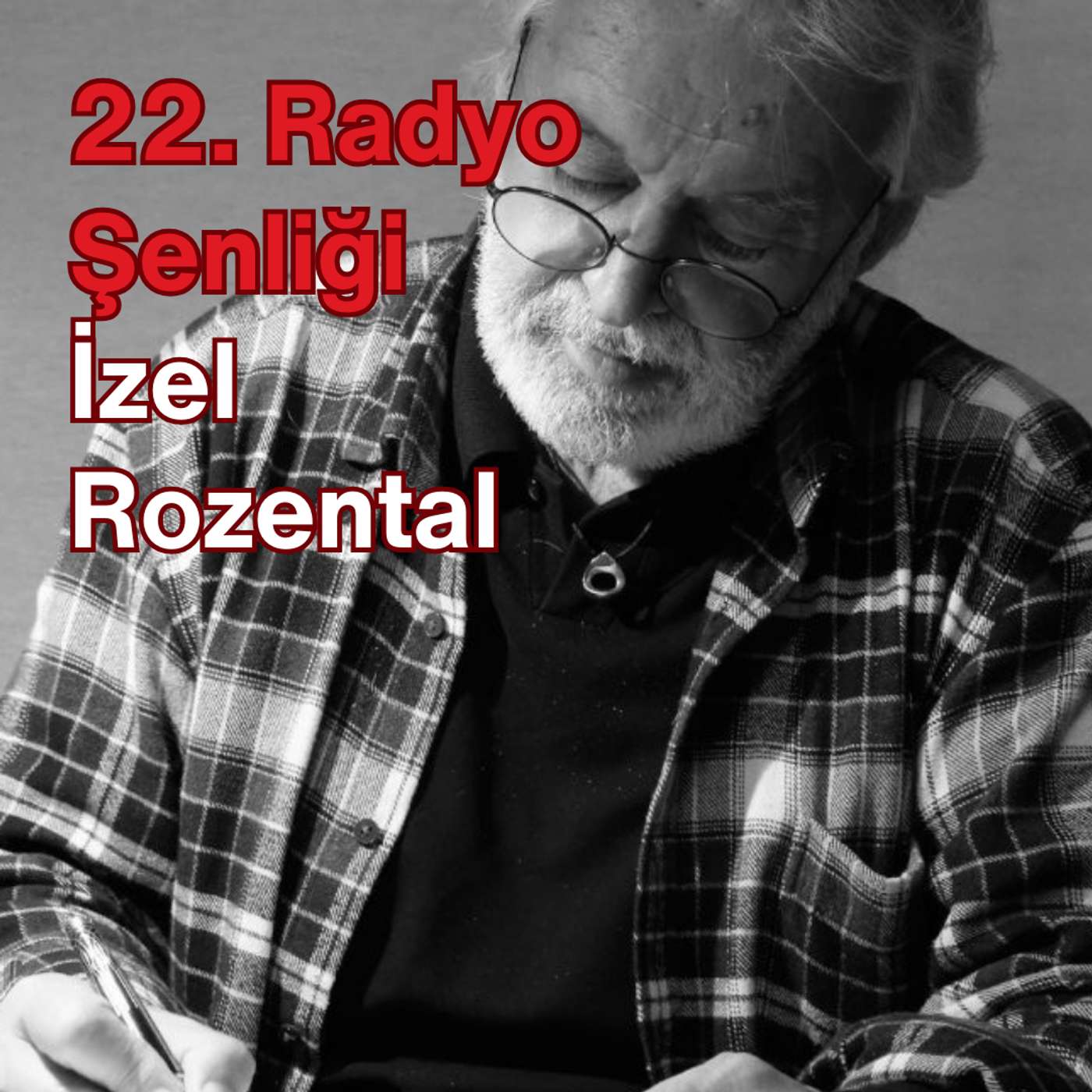 Radyo Şenliği 2025