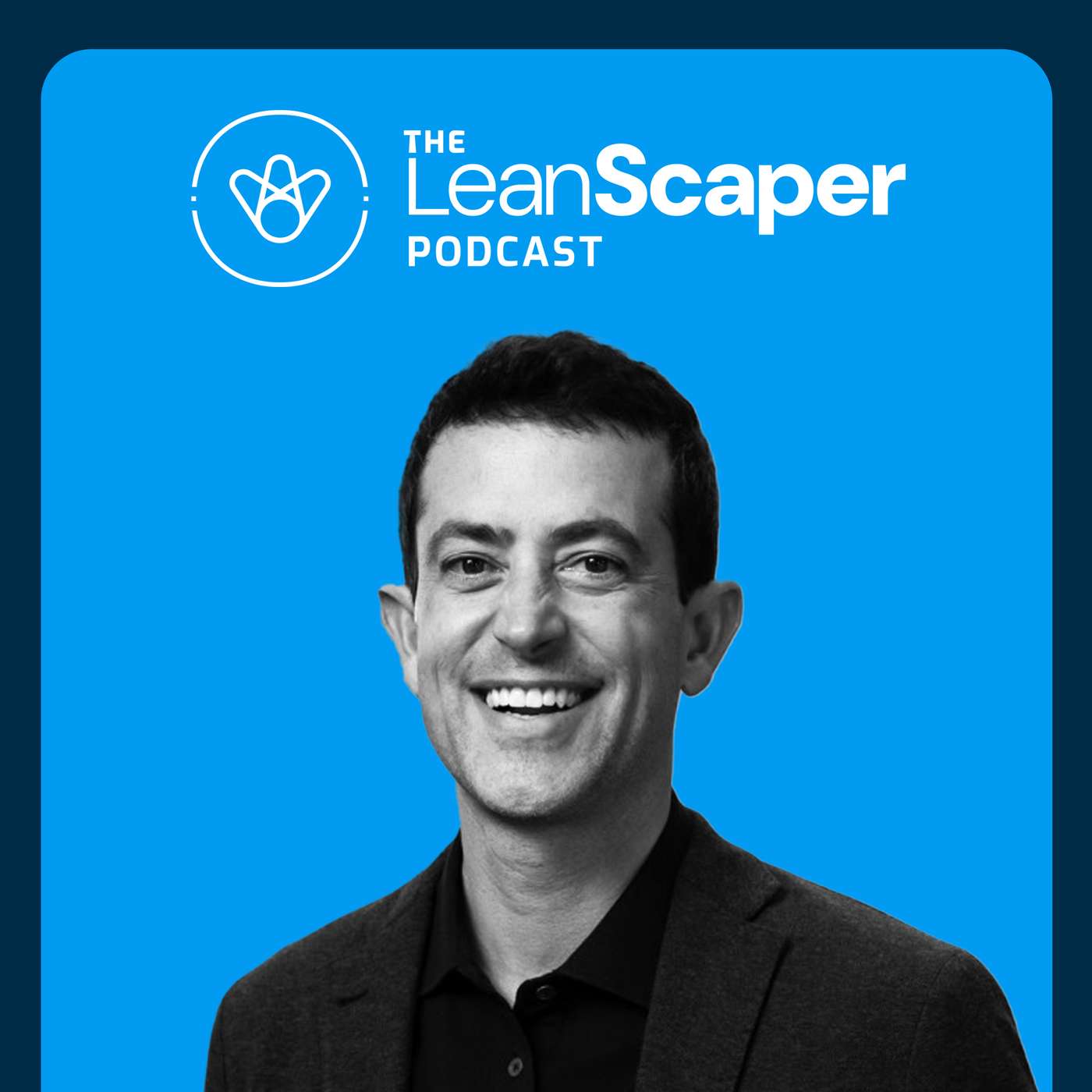 Personal Finance for Landscaping Teams - What Nobody Talks About