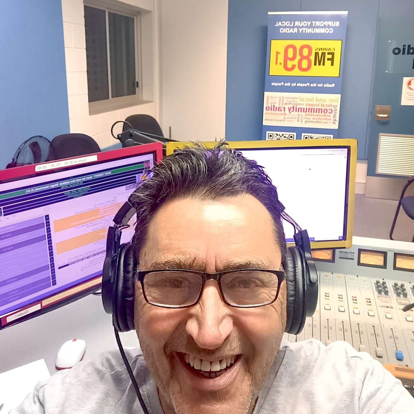 Dave Coffey -- Changing the Narrative cover art